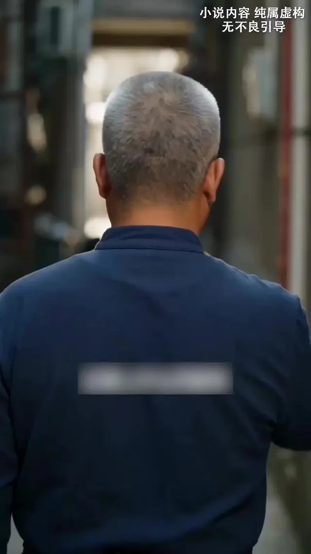 Episode 29 of The Old Chef They Fired