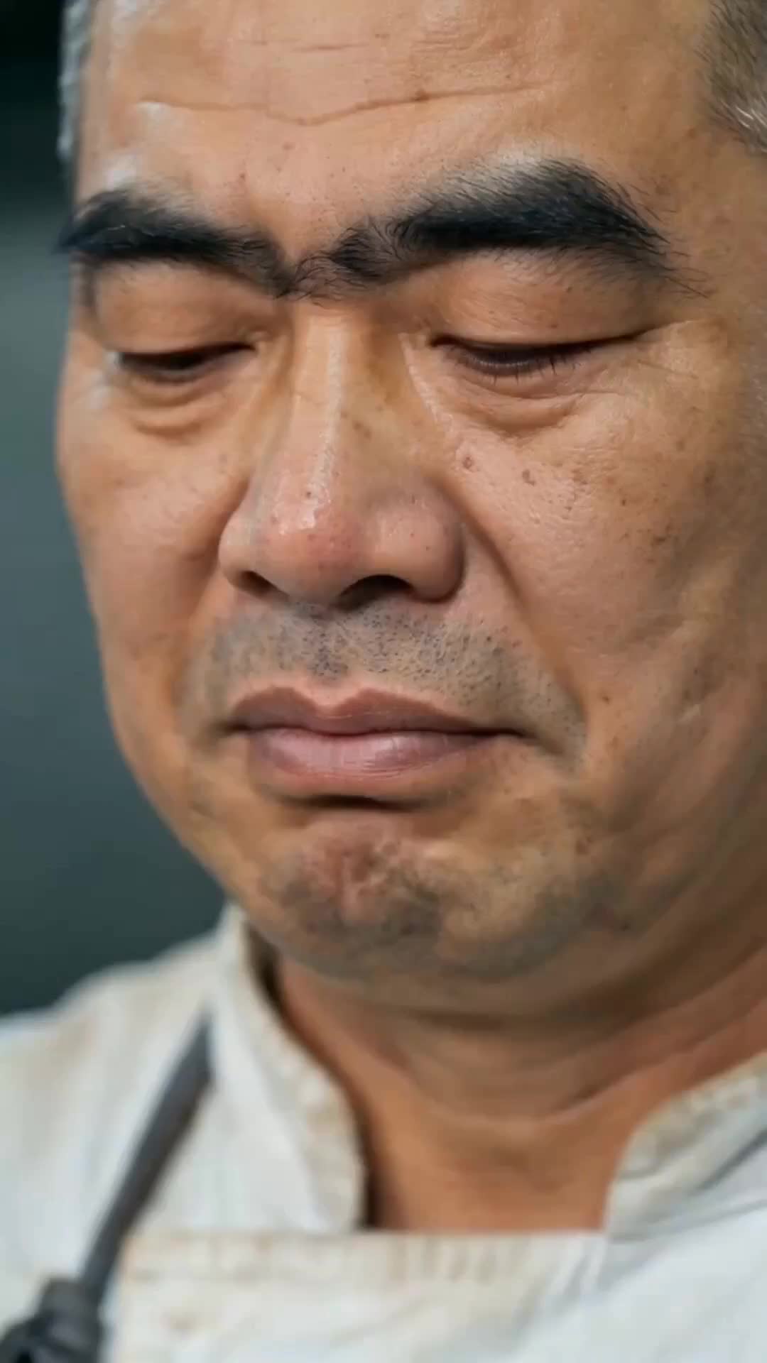 Episode 4 of The Old Chef They Fired