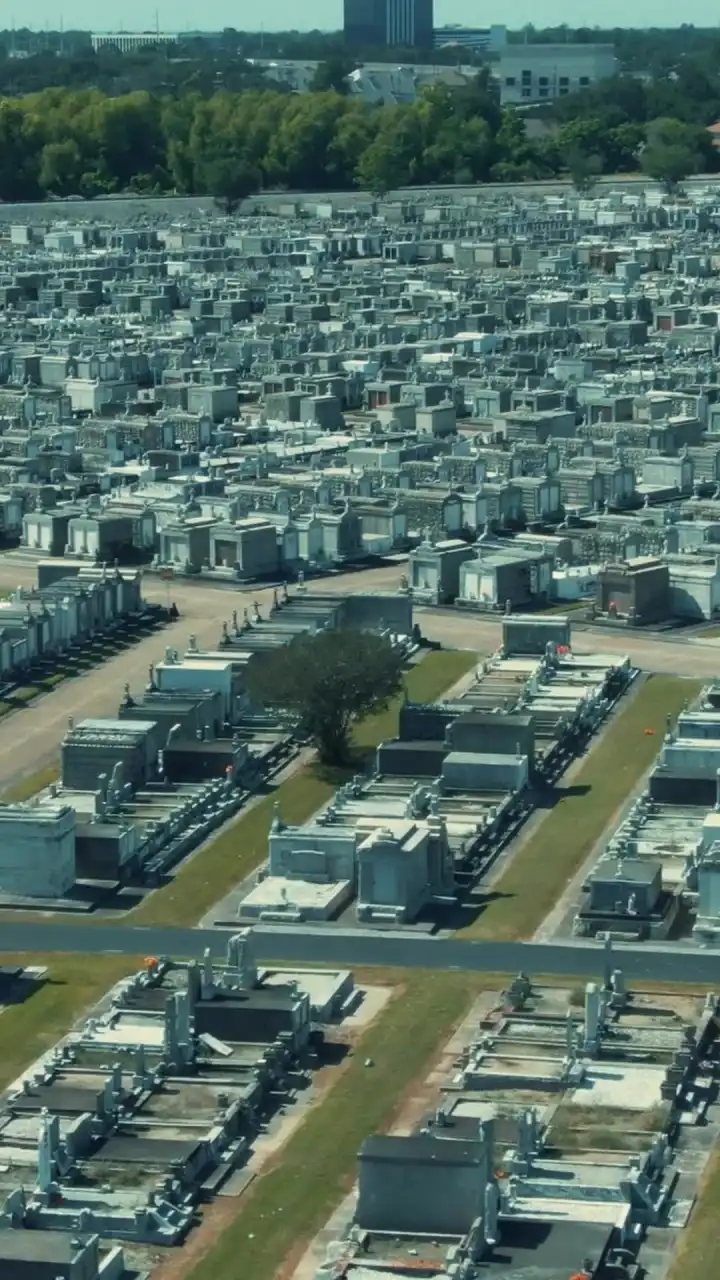 Episode 12 of The One I Never Forget