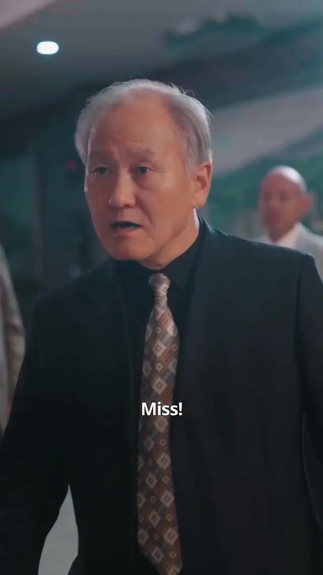 Episode 81 of The Outcast's Triumph
