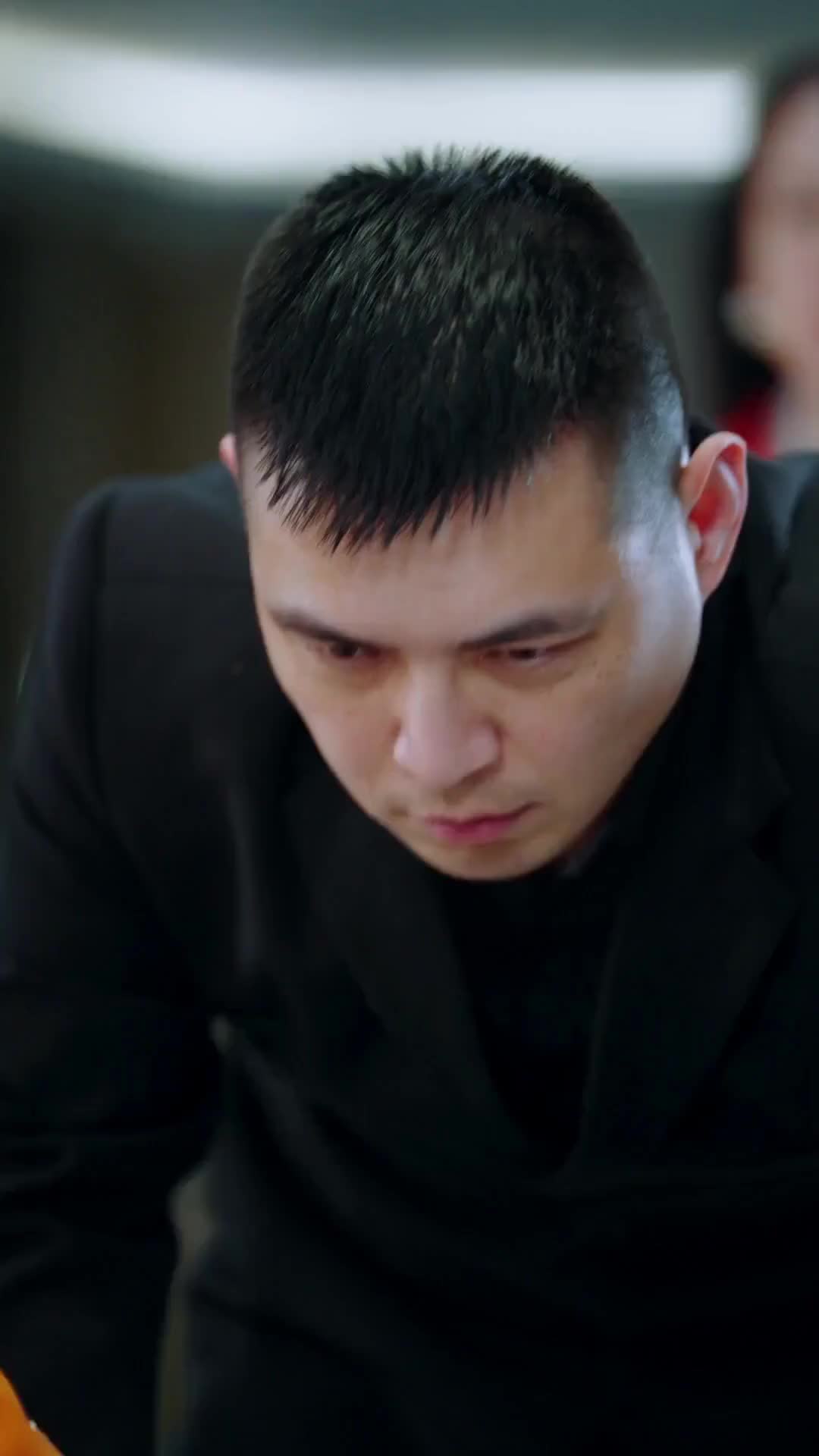 Episode 60 of The Phoenix