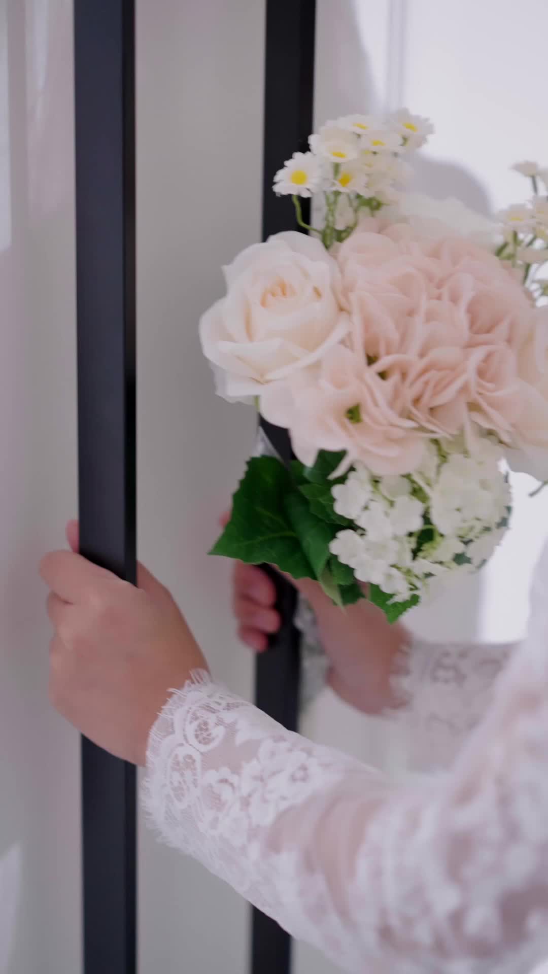 Episode 1 of The Power of Love: A Disabled Tycoon's Heart