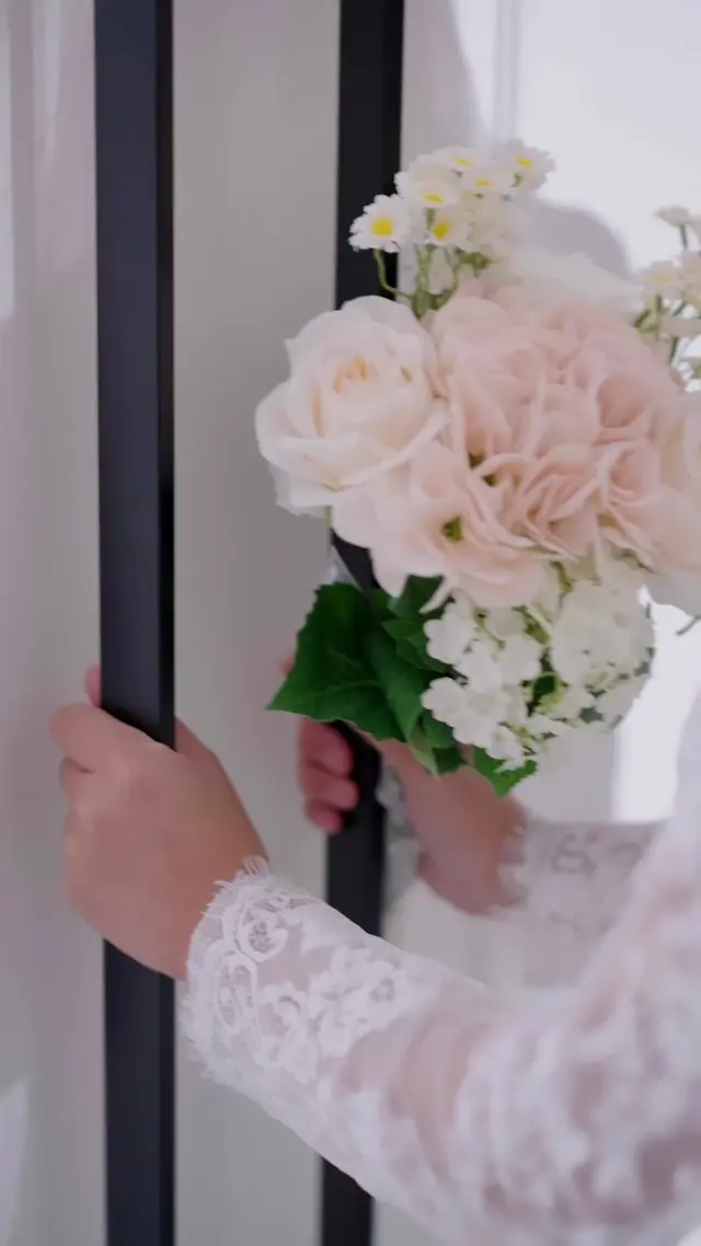 Episode 1 of The Power of Love: A Disabled Tycoon's Heart