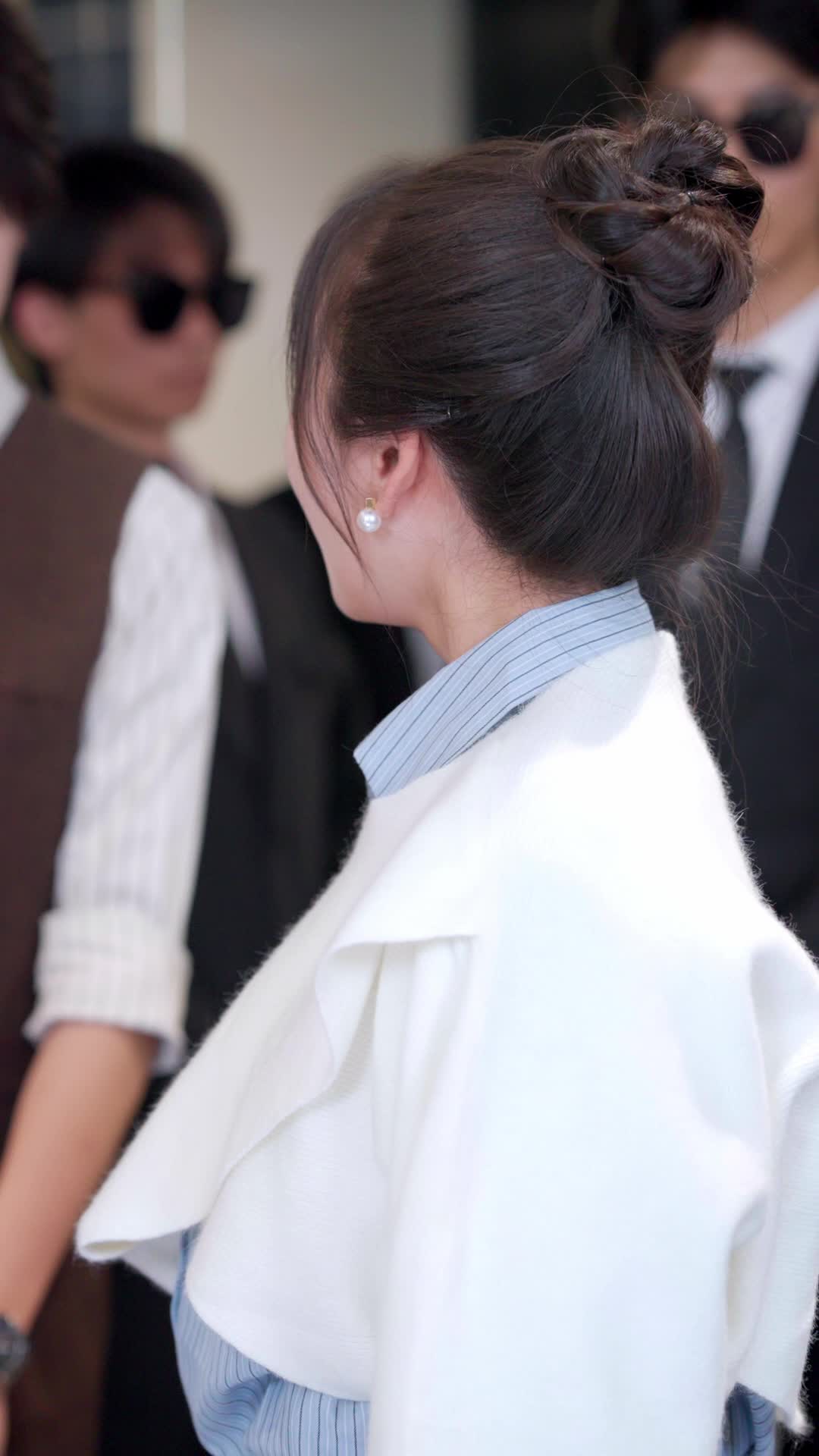 Episode 15 of The Power of Love: A Disabled Tycoon's Heart