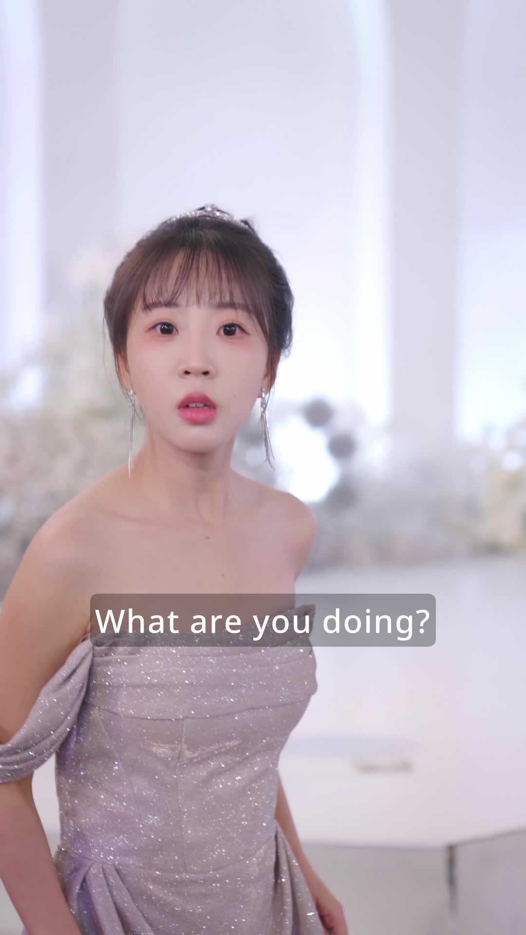 Episode 20 of The Power of Love: A Disabled Tycoon's Heart