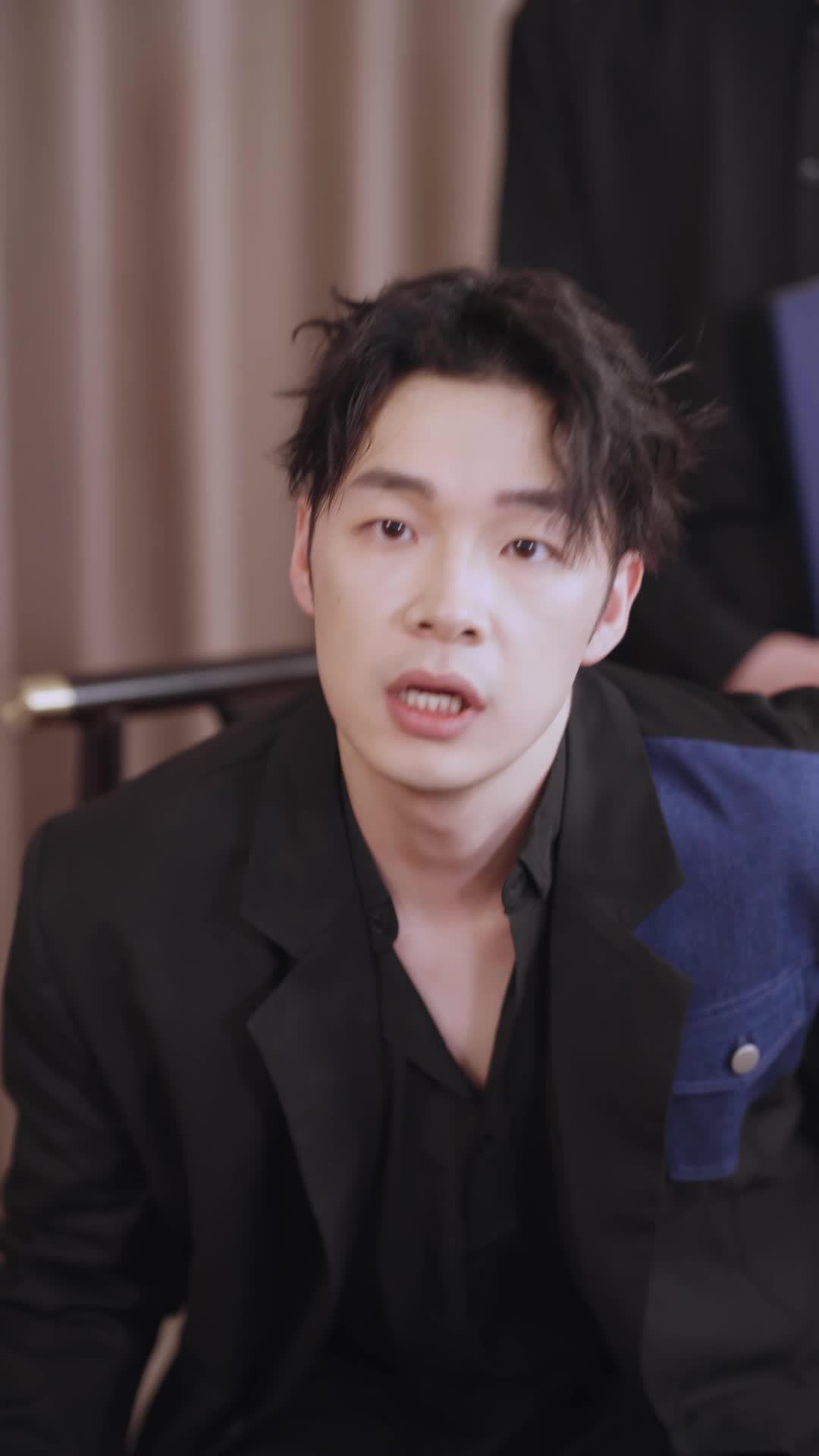 Episode 43 of The Power of Love: A Disabled Tycoon's Heart