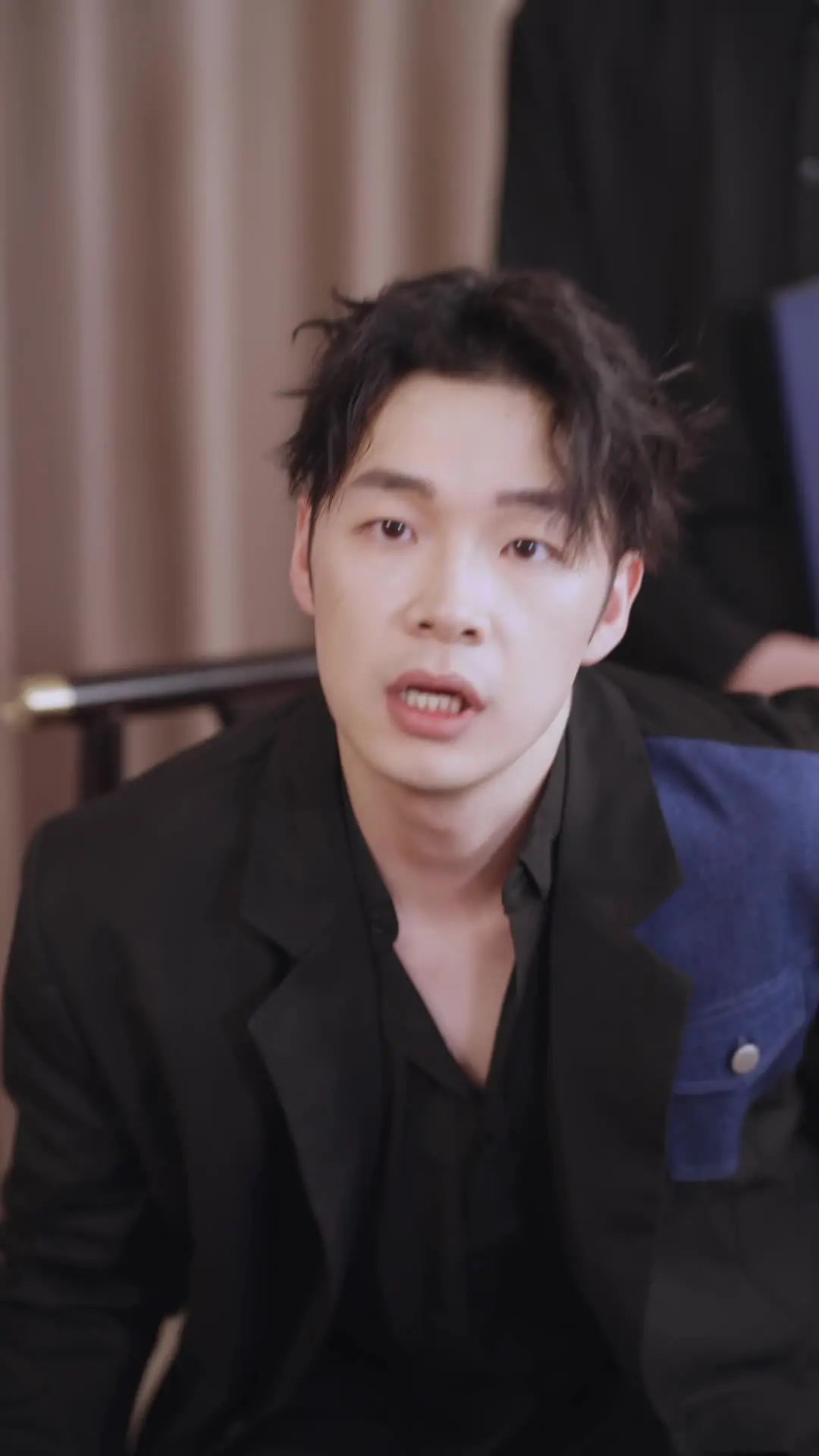 Episode 43 of The Power of Love: A Disabled Tycoon's Heart