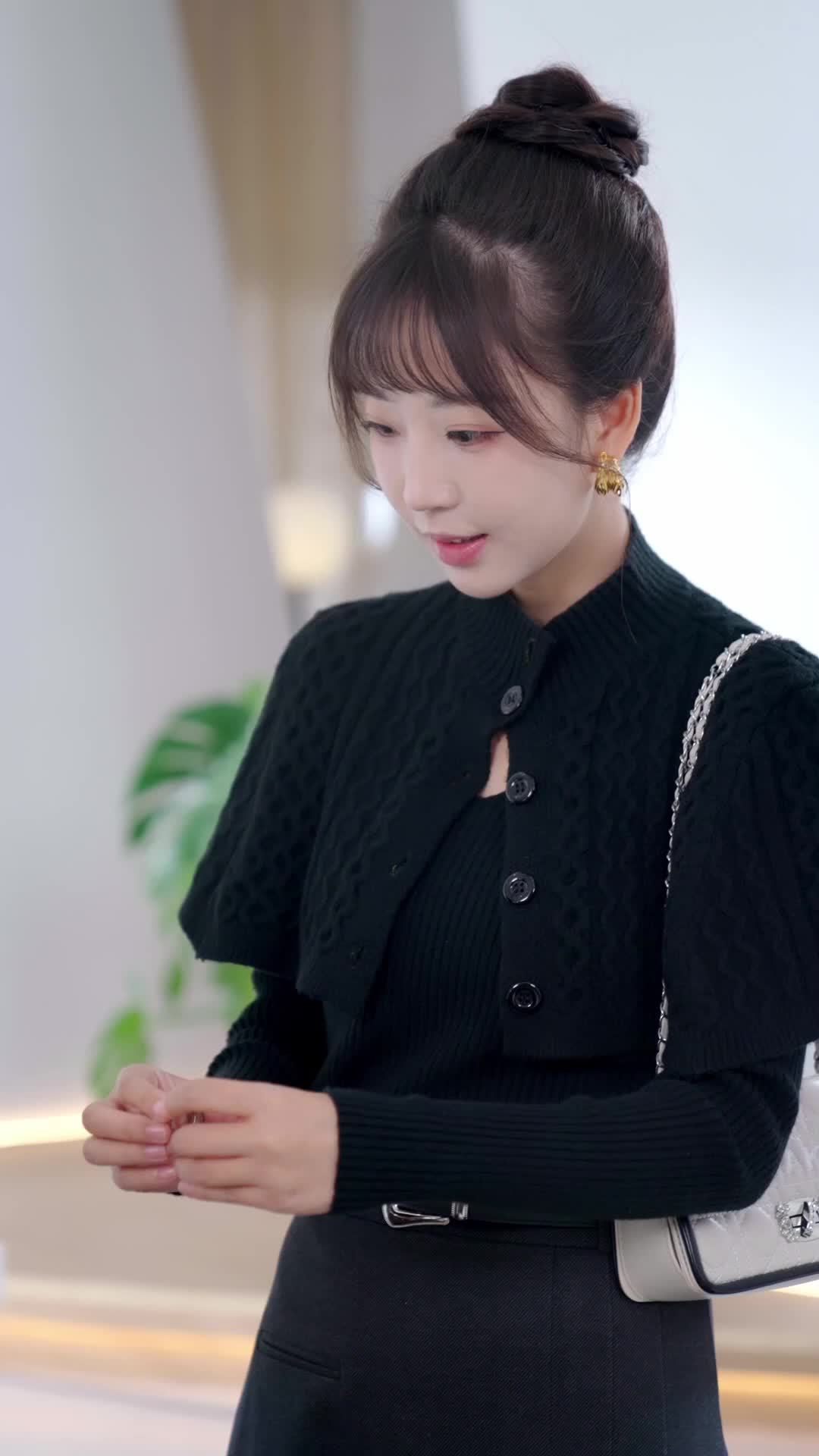 Episode 5 of The Power of Love: A Disabled Tycoon's Heart