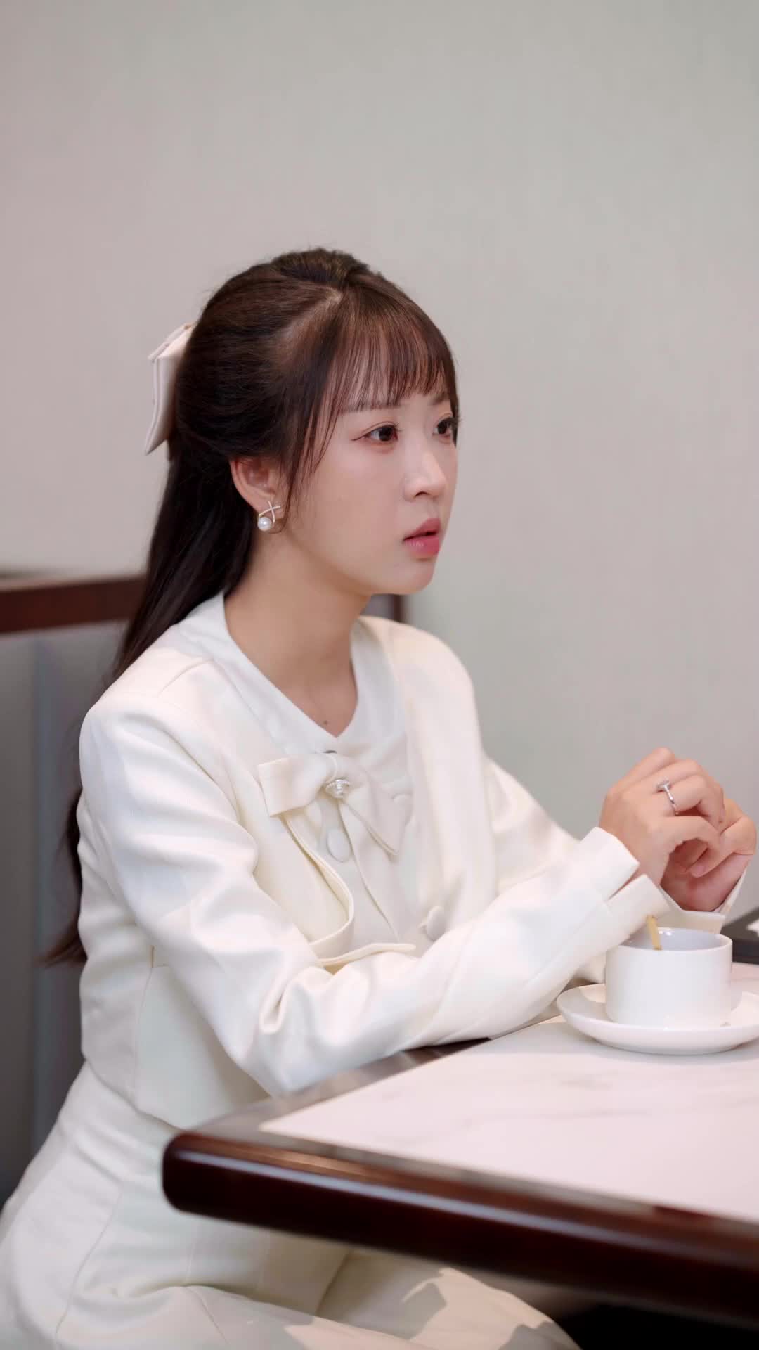 Episode 50 of The Power of Love: A Disabled Tycoon's Heart