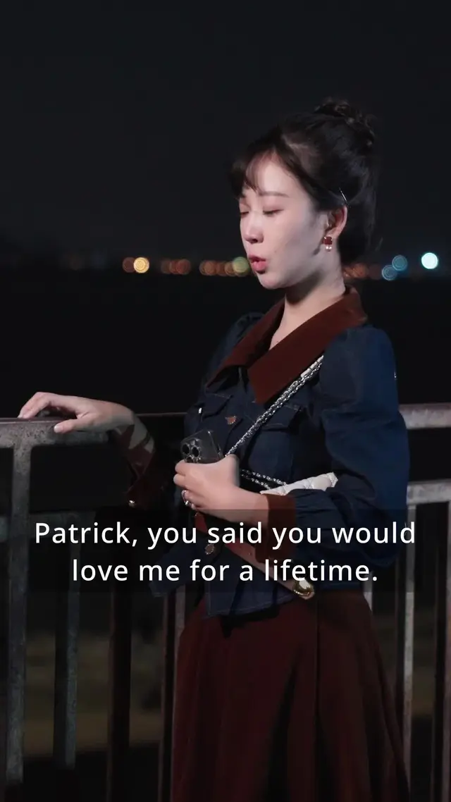 Episode 66 of The Power of Love: A Disabled Tycoon's Heart