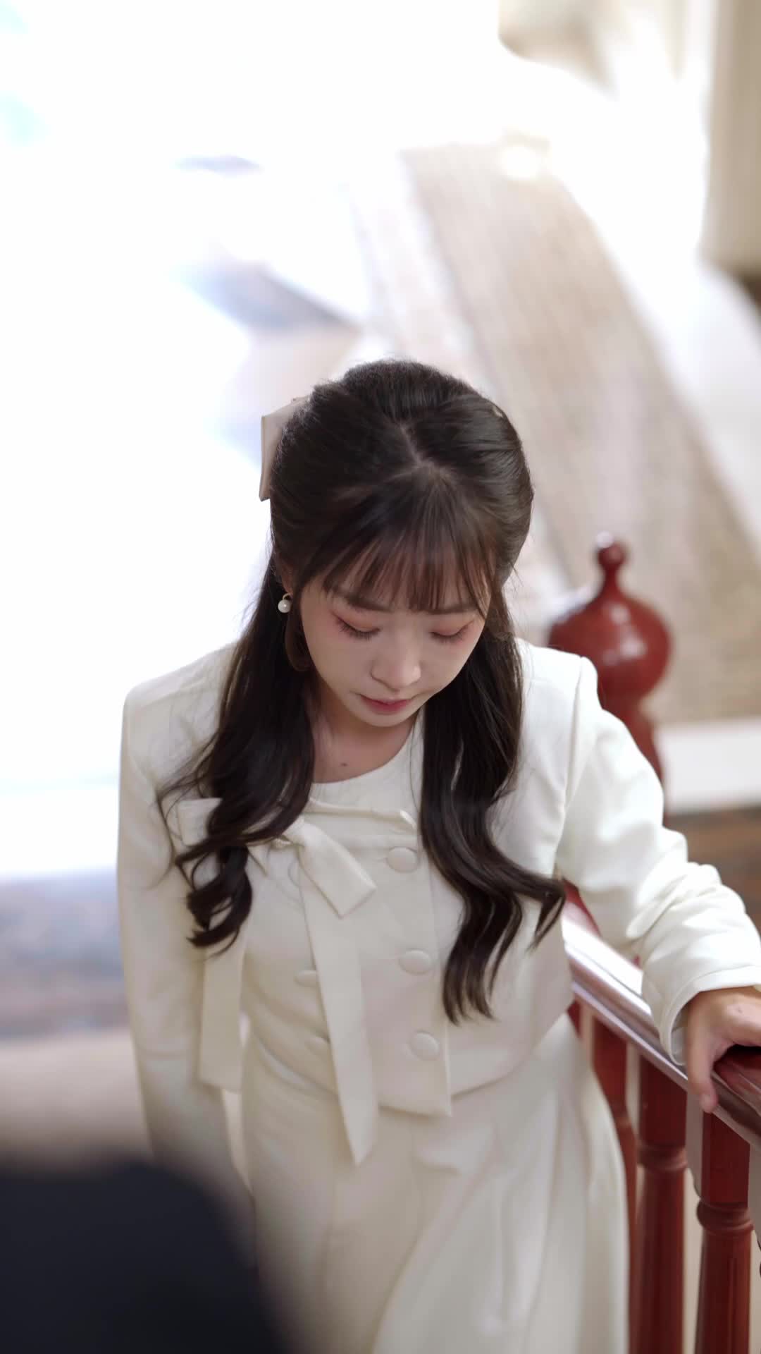 Episode 73 of The Power of Love: A Disabled Tycoon's Heart