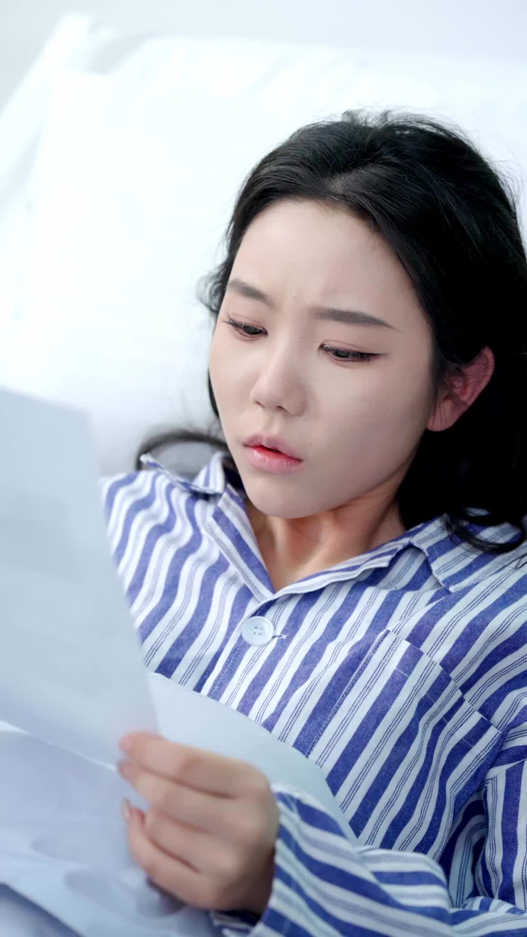 Episode 77 of The Power of Love: A Disabled Tycoon's Heart