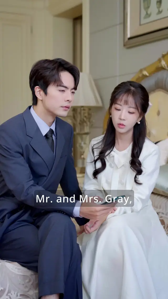 Episode 78 of The Power of Love: A Disabled Tycoon's Heart