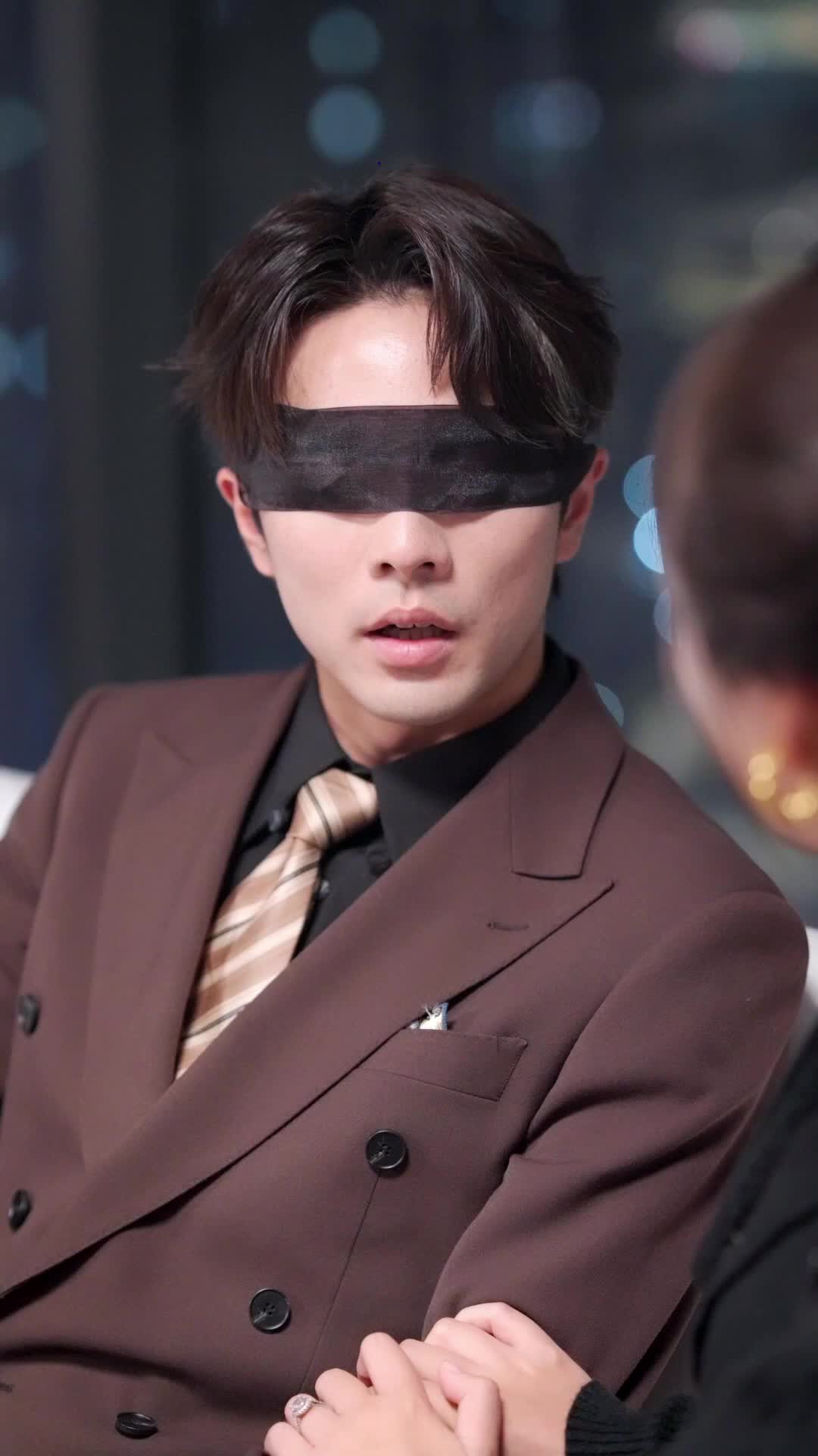 Episode 8 of The Power of Love: A Disabled Tycoon's Heart