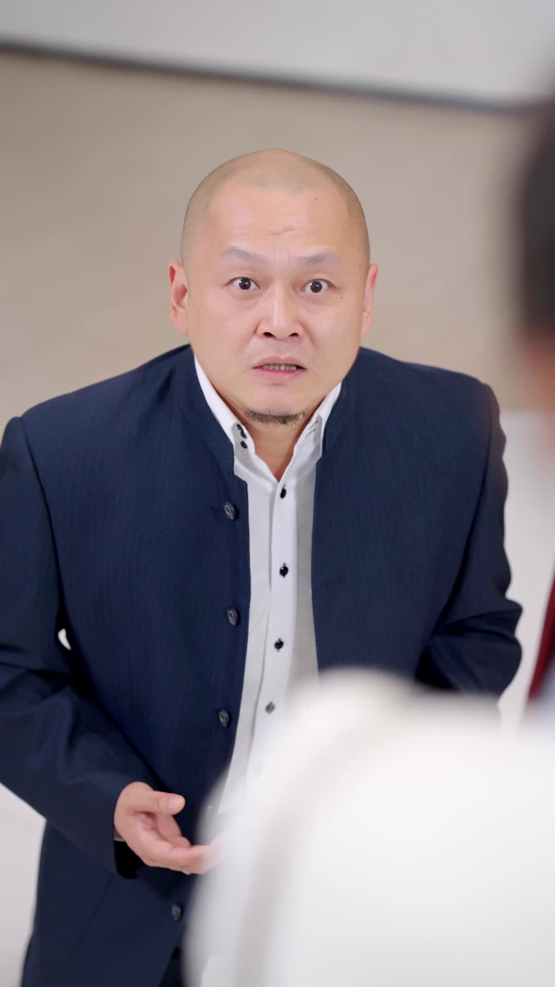 Episode 82 of The Power of Love: A Disabled Tycoon's Heart