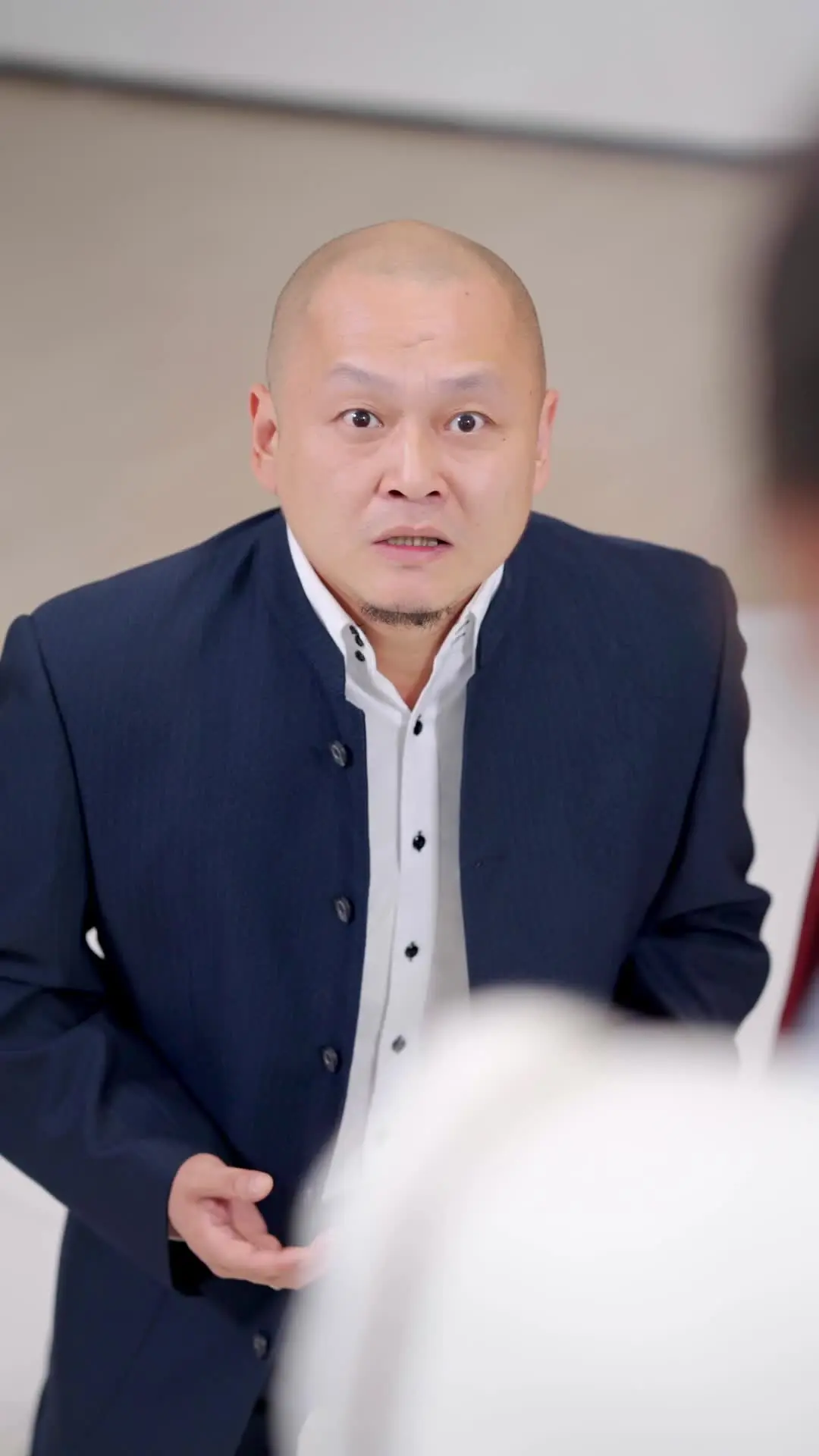 Episode 82 of The Power of Love: A Disabled Tycoon's Heart
