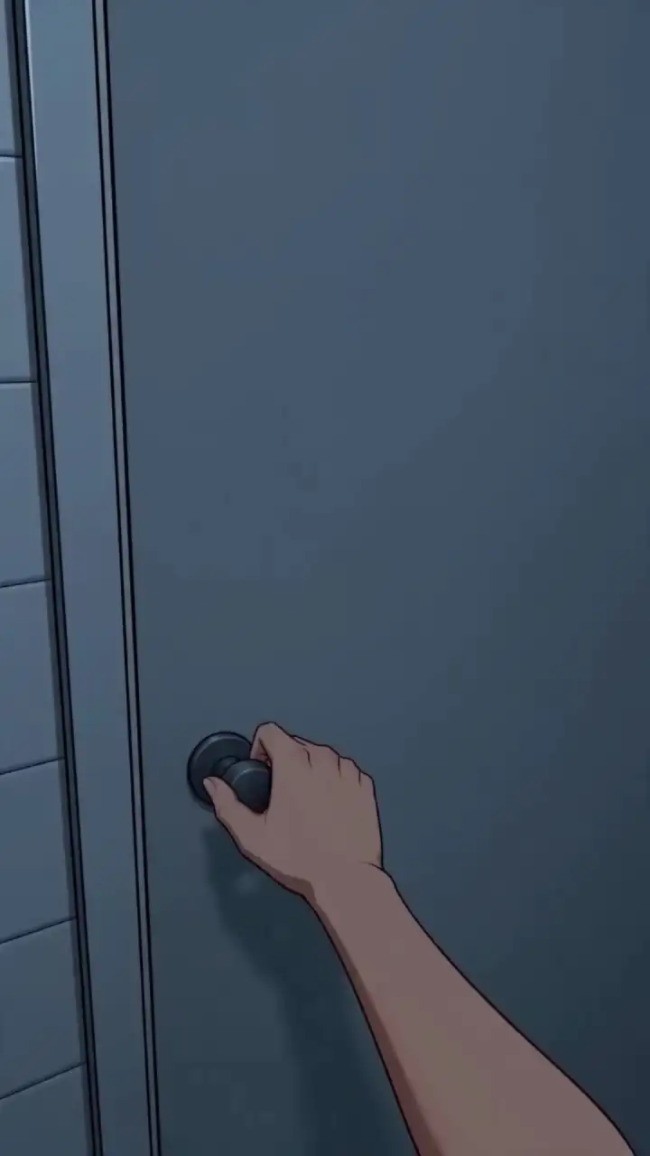 Episode 3 of The Prank That Broke Us