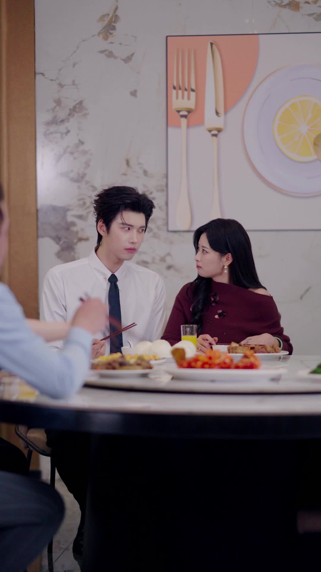 Episode 29 of The Predator's Prey