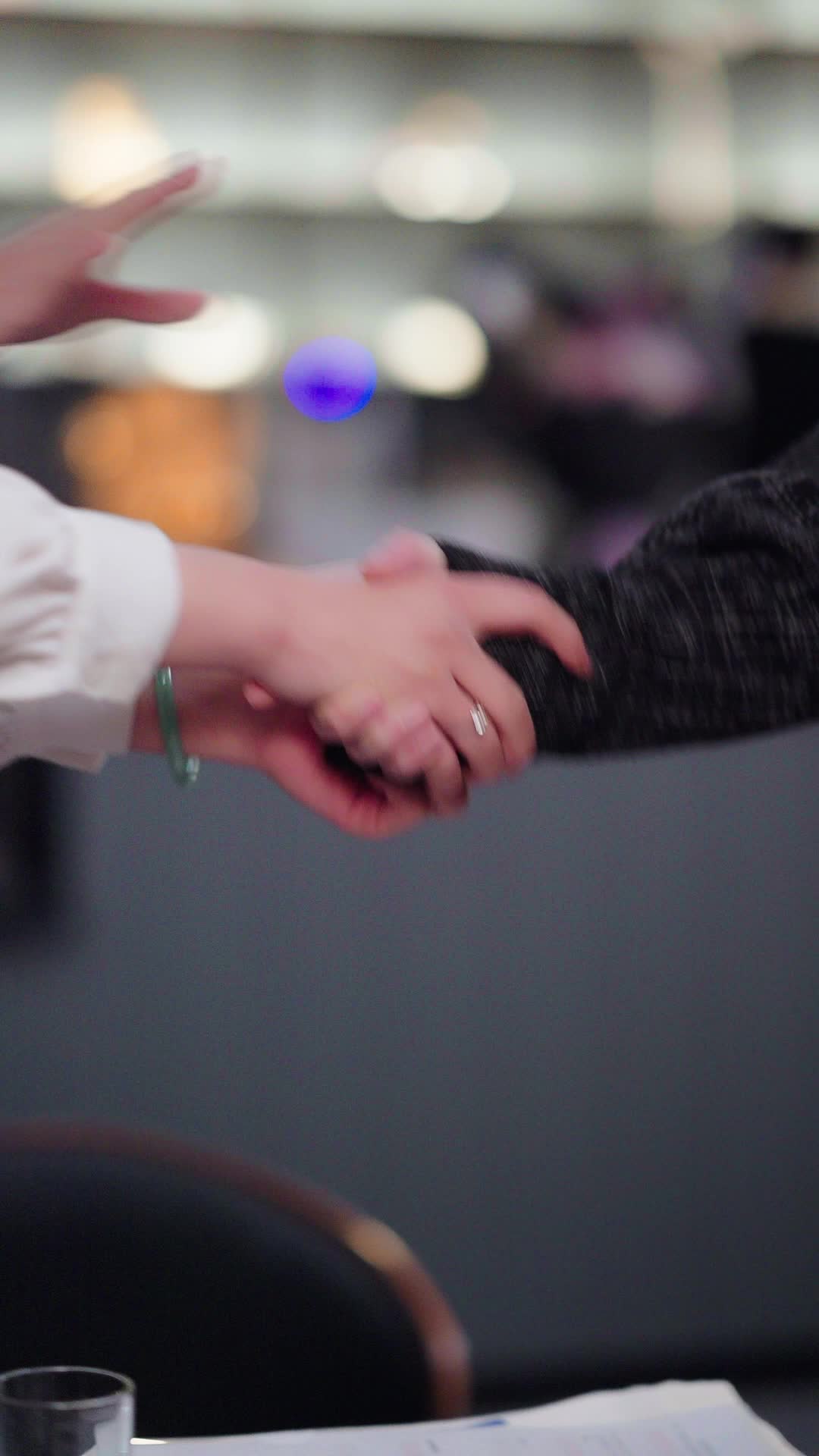 Episode 50 of The Predator's Prey