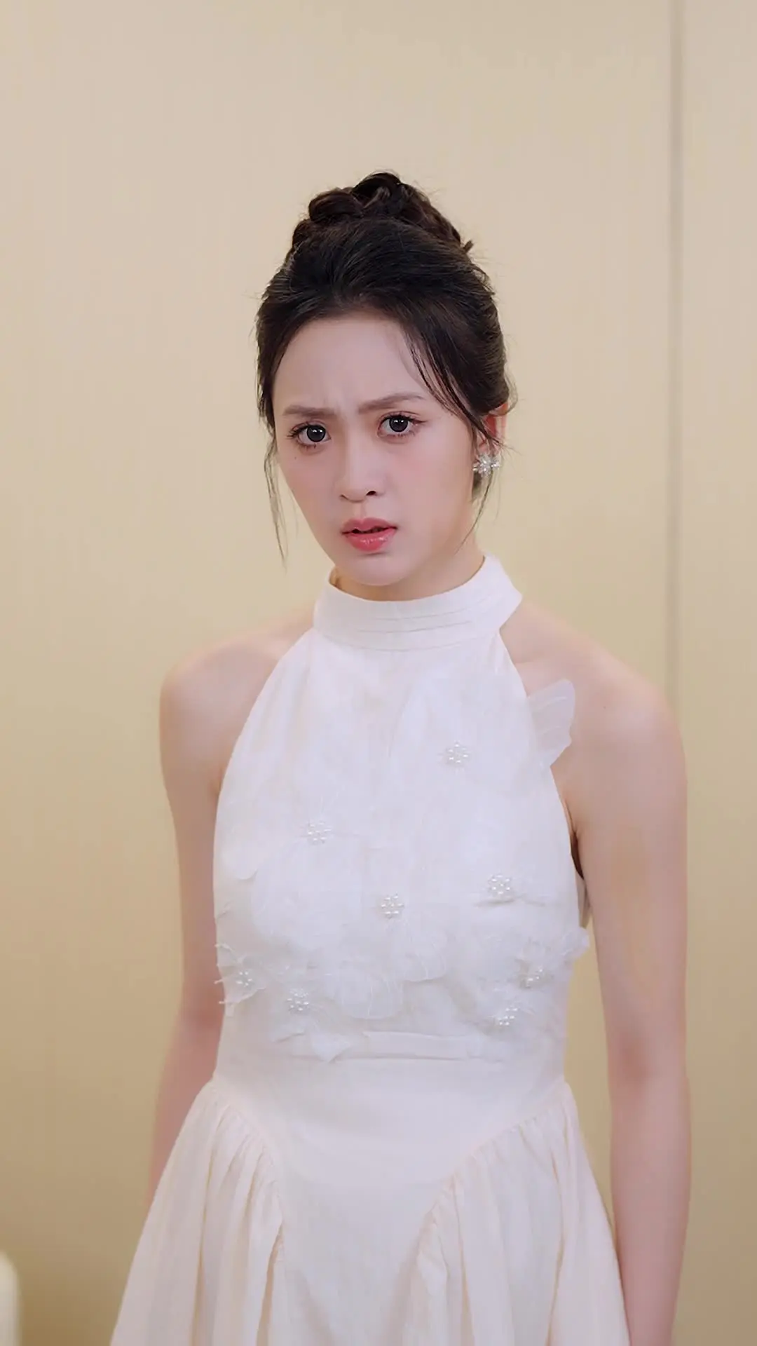 Episode 5 of The Pregnant Heiress Takes It All