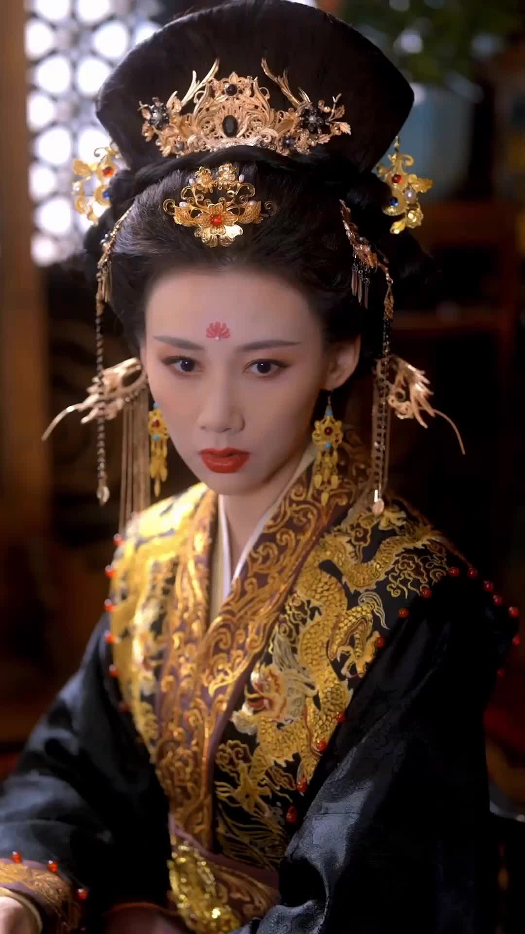 Episode 30 of The Pretender Emperor