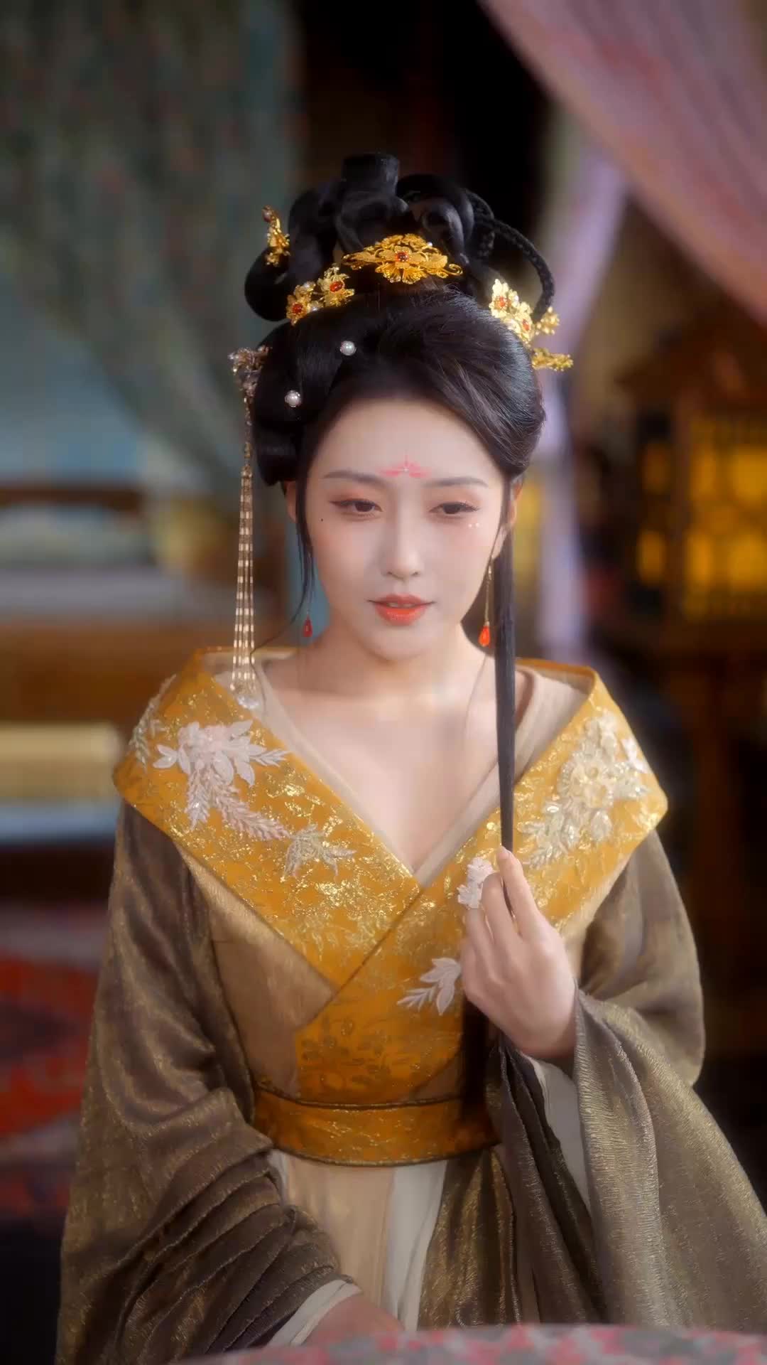 Episode 31 of The Pretender Emperor