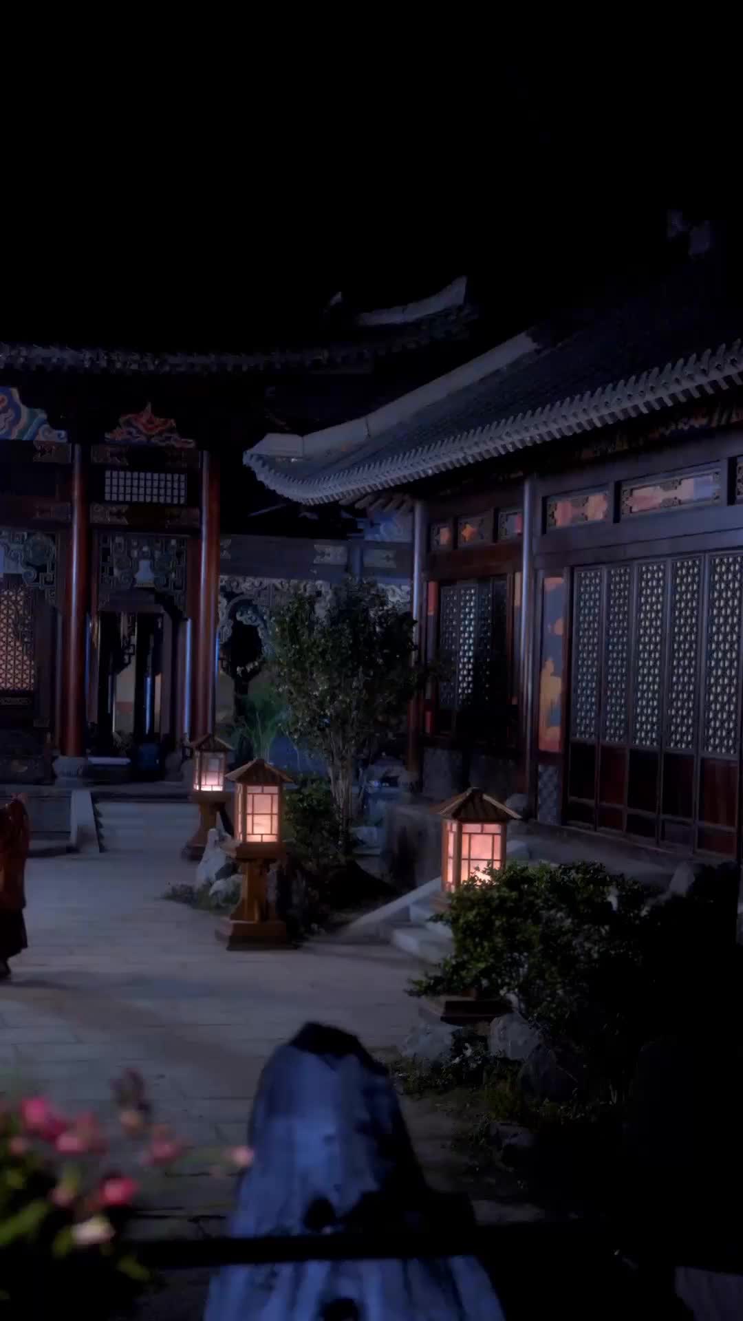 Episode 42 of The Pretender Emperor