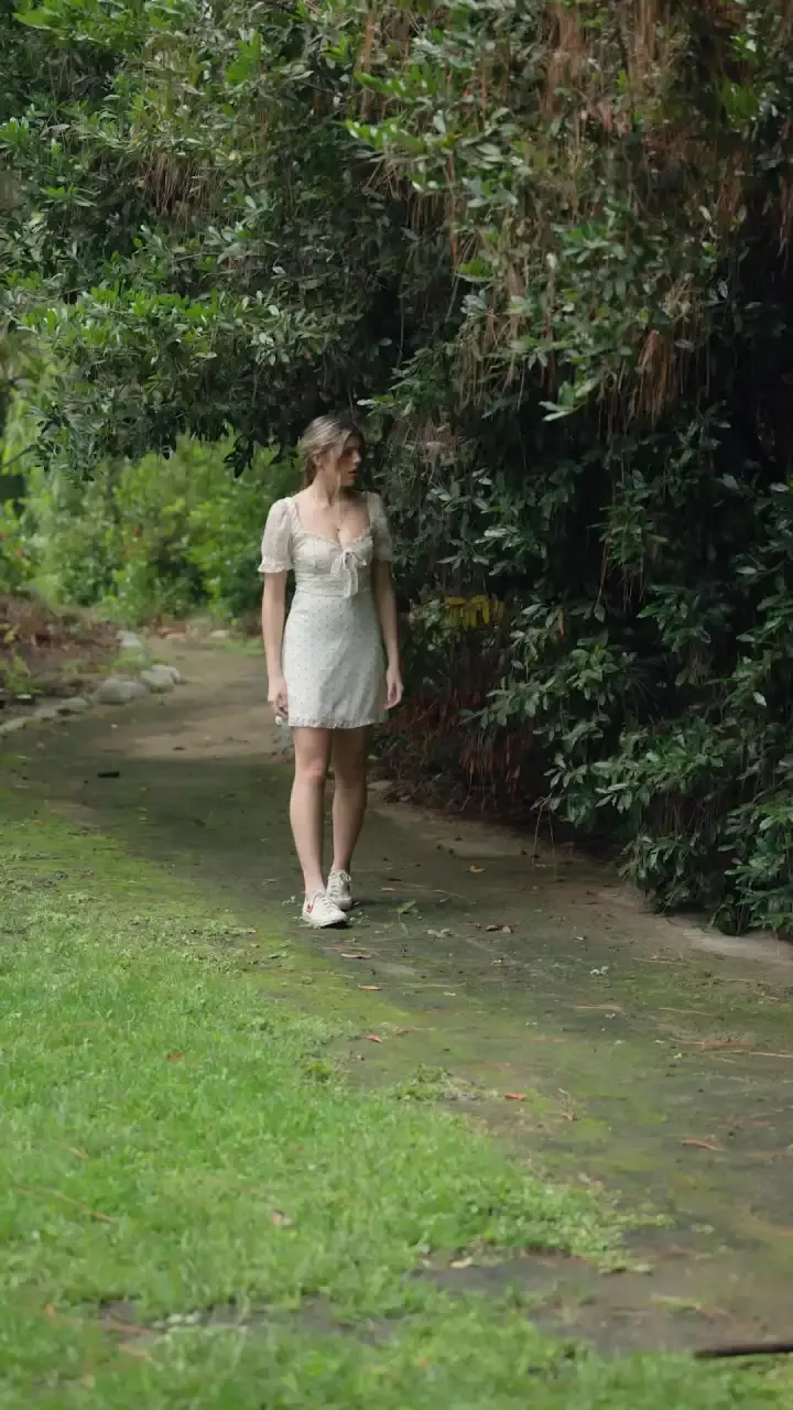 Episode 5 of The Price of Loving You