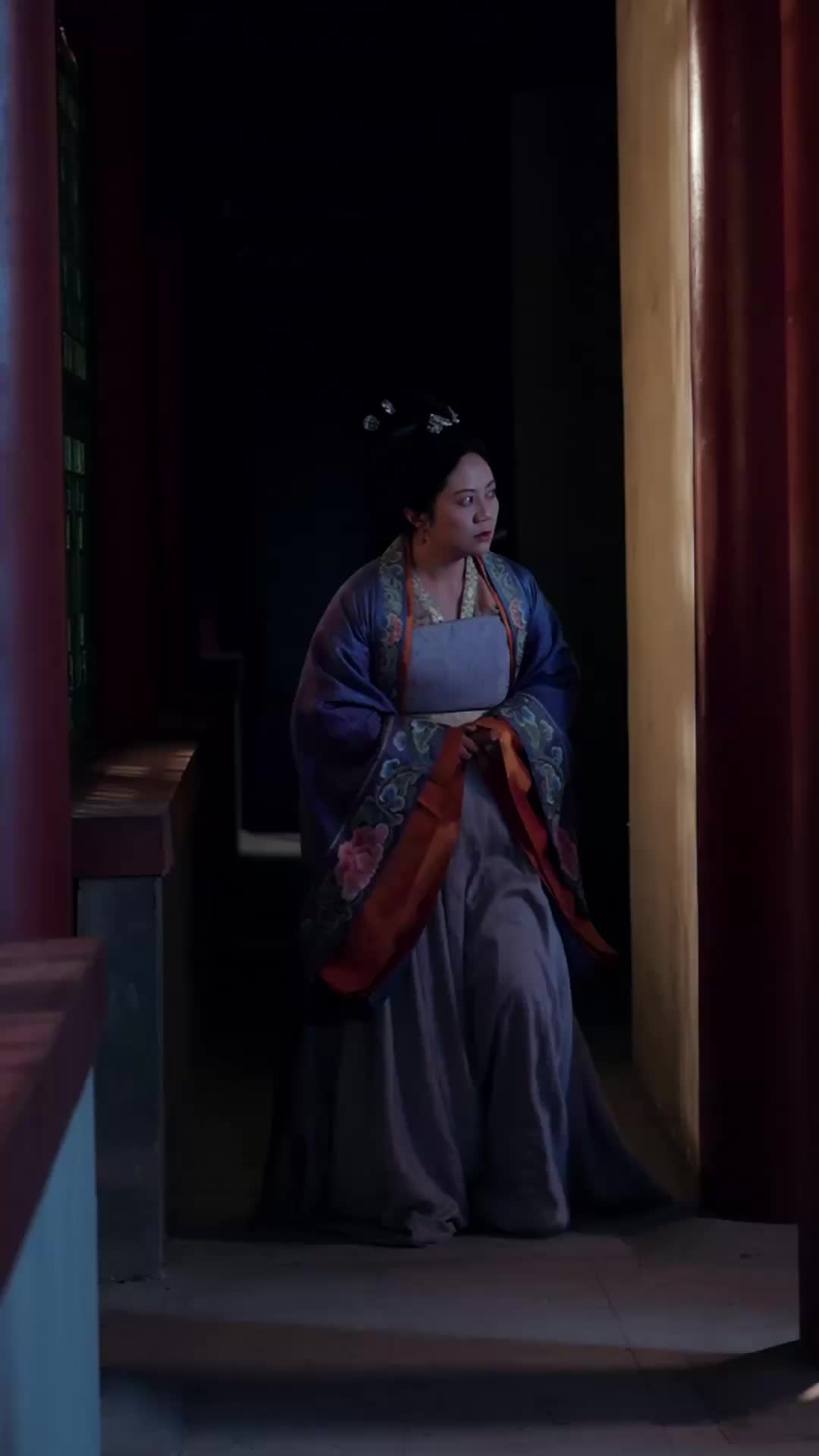 Episode 78 of The Prince and His Precious Vixen