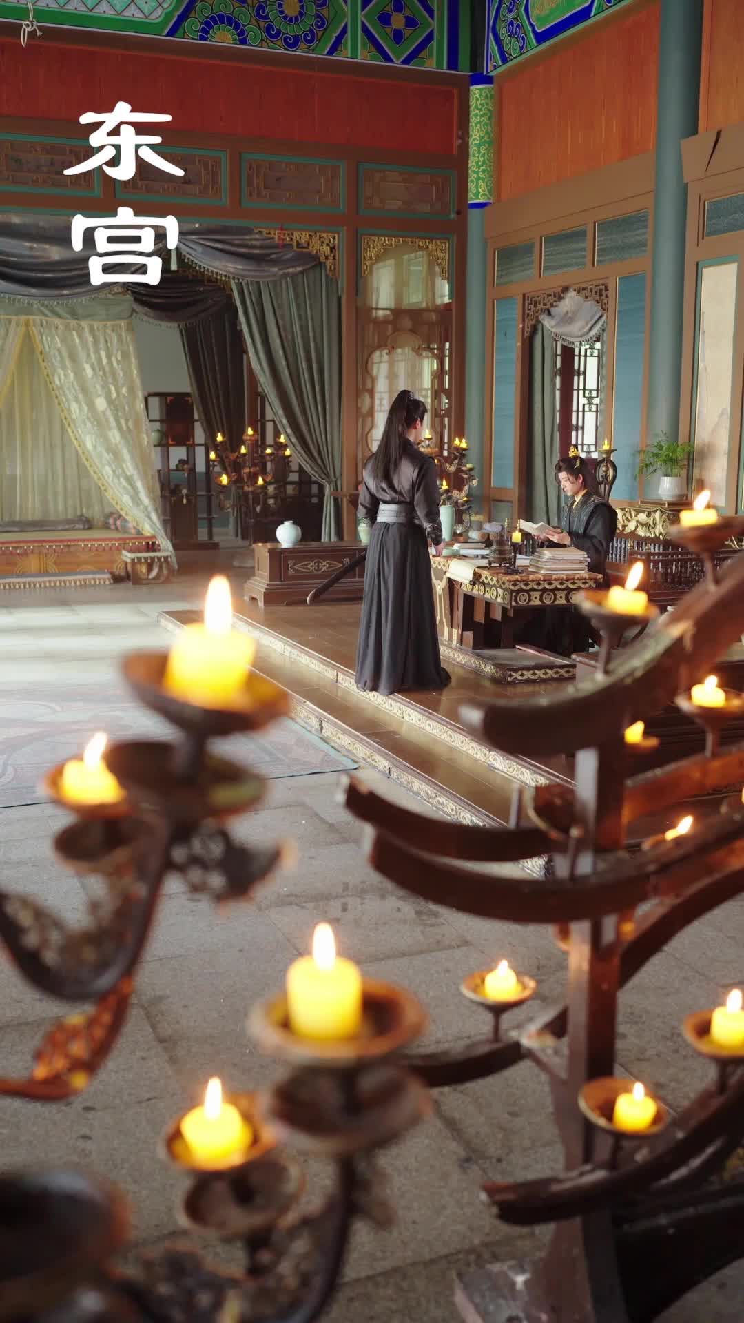 Episode 10 of The Princess of My Phobia