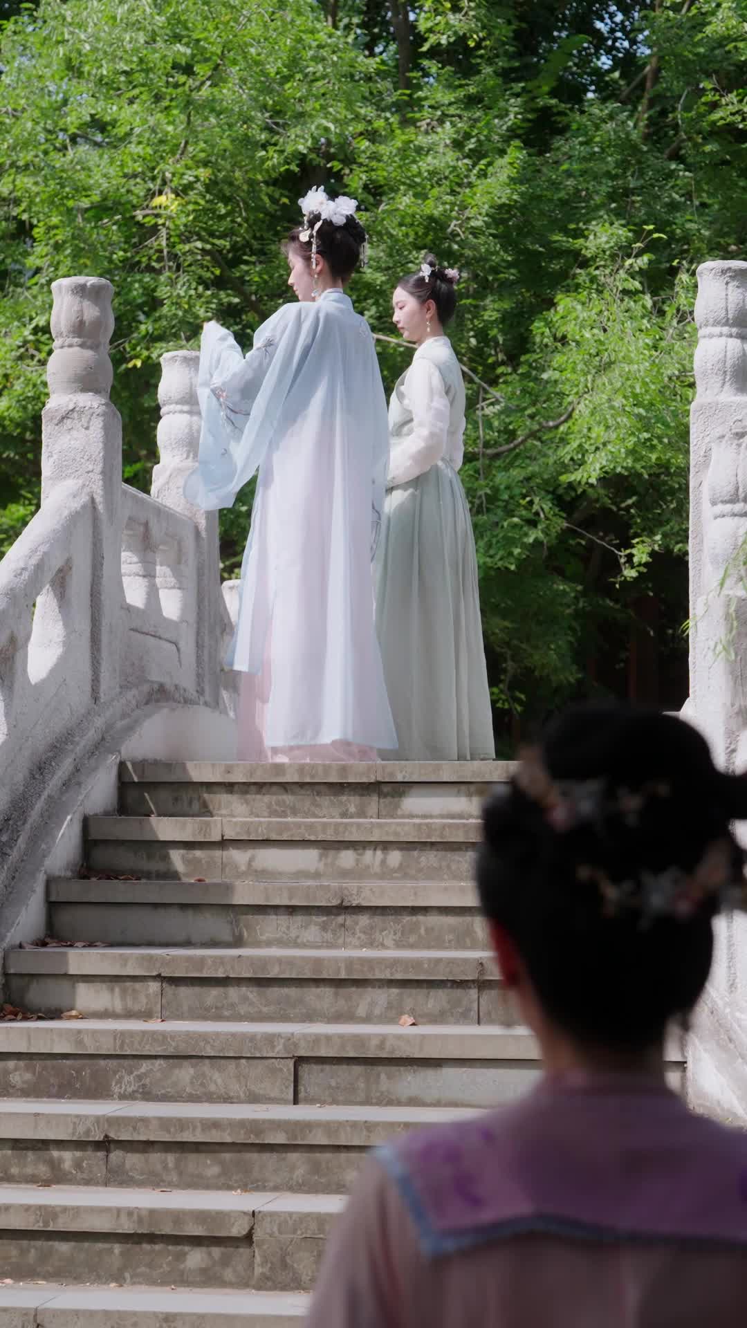 Episode 22 of The Princess of My Phobia