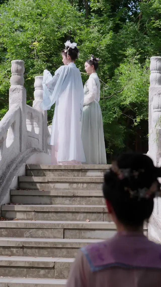 Episode 22 of The Princess of My Phobia