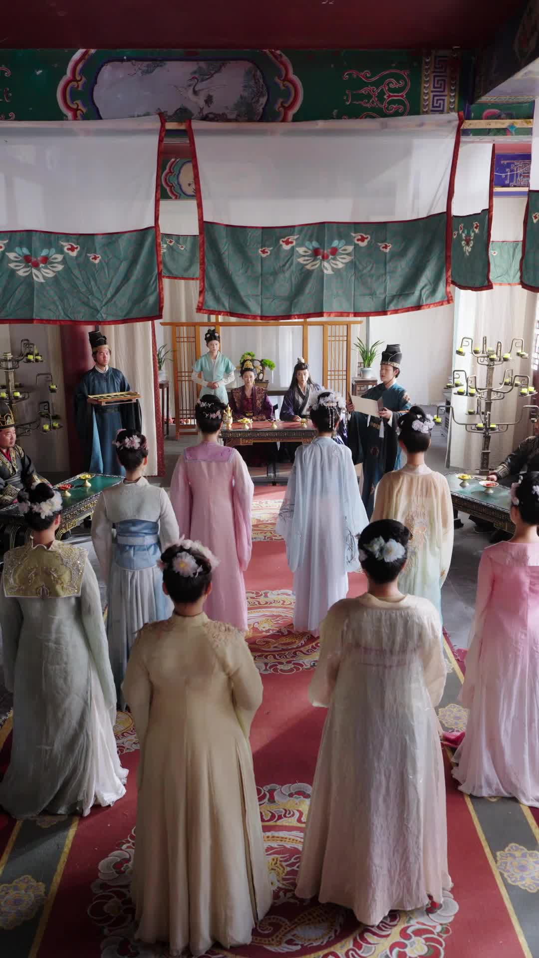 Episode 24 of The Princess of My Phobia