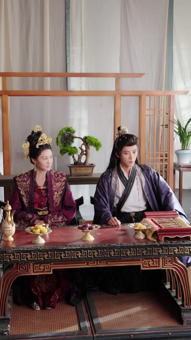 Episode 26 of The Princess of My Phobia