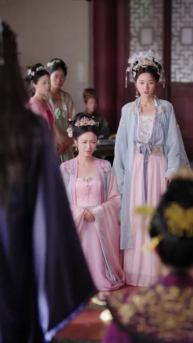 Episode 27 of The Princess of My Phobia