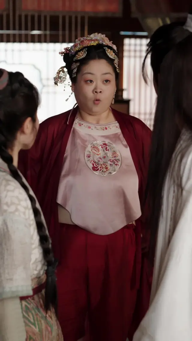 Episode 5 of The Princess of My Phobia