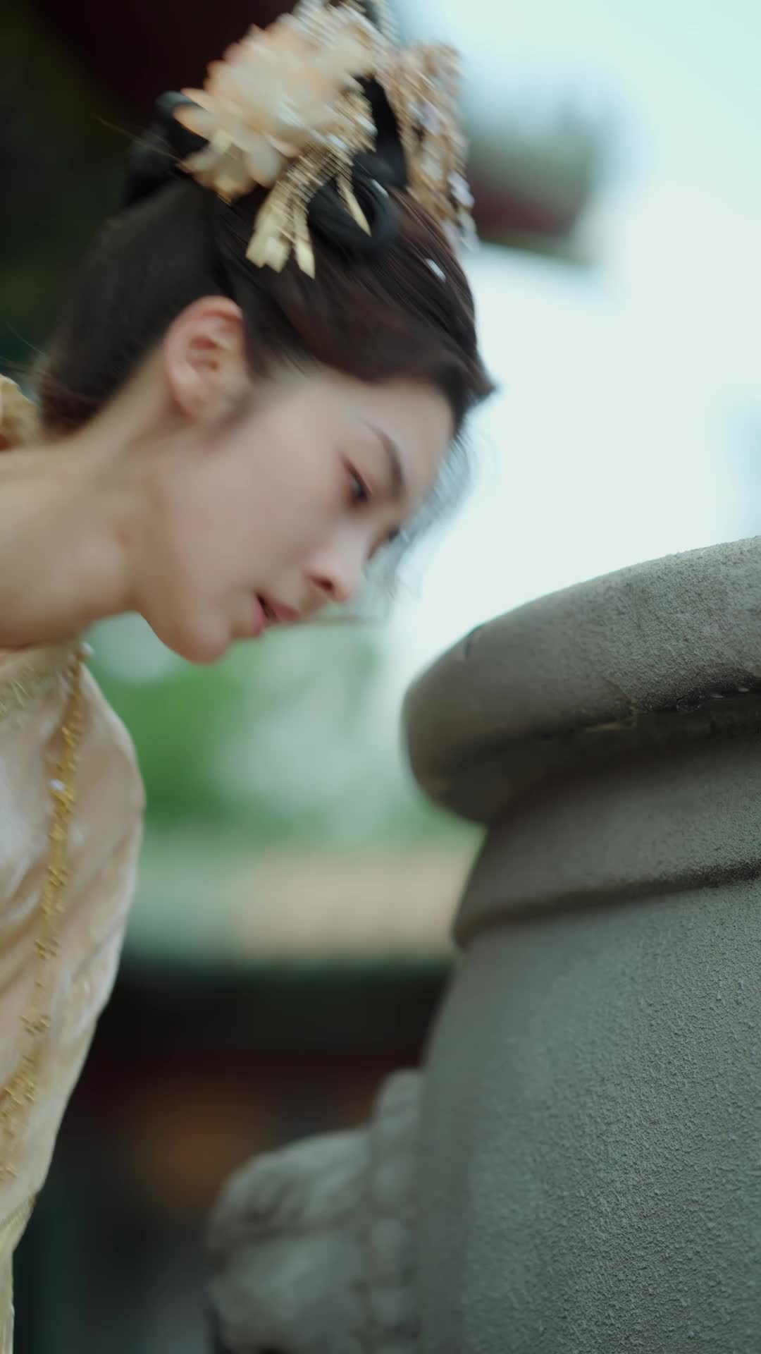 Episode 52 of The Princess of My Phobia
