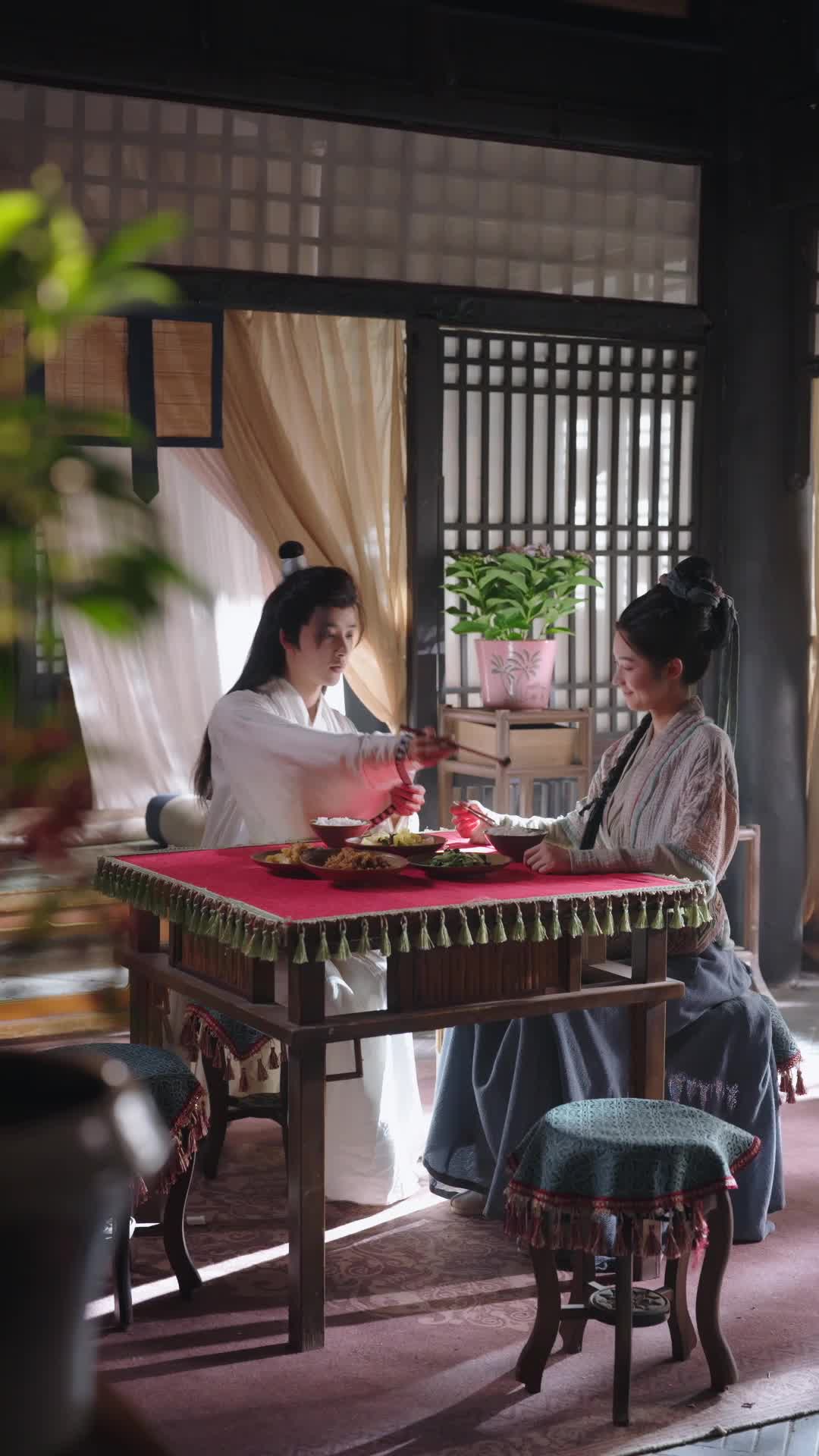 Episode 6 of The Princess of My Phobia