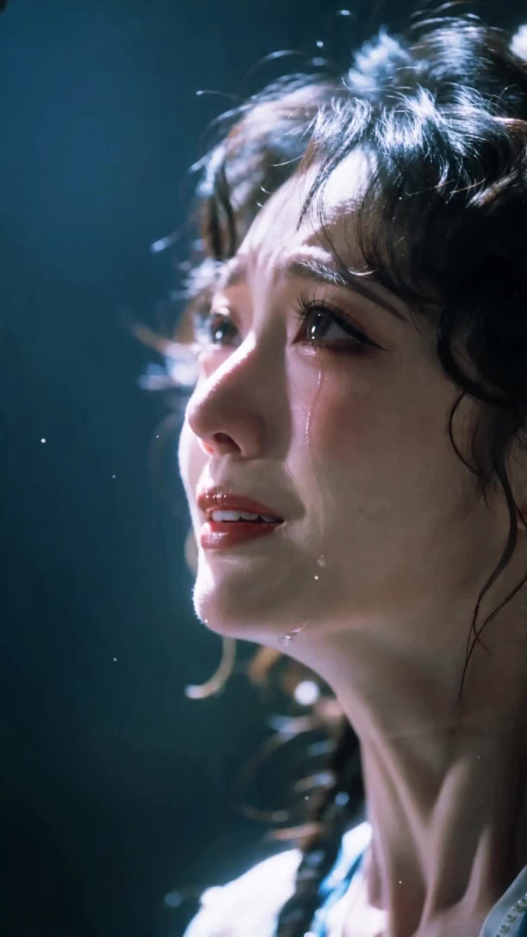 Episode 37 of The Princess, the Abyss, and the Beasts Who Love Her