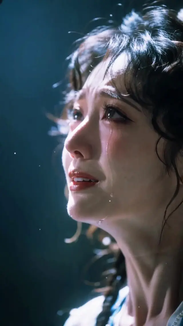 Episode 37 of The Princess, the Abyss, and the Beasts Who Love Her
