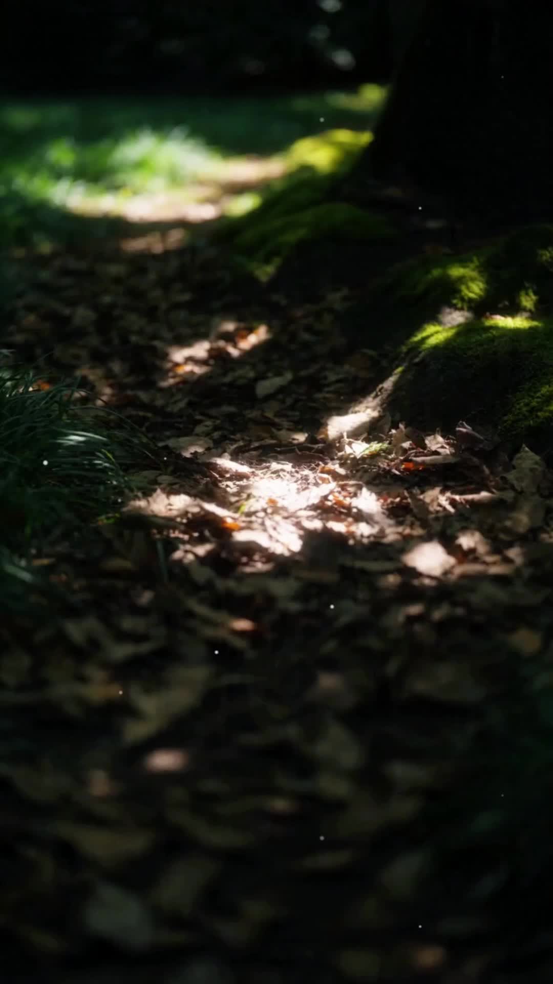 Episode 38 of The Princess, the Abyss, and the Beasts Who Love Her
