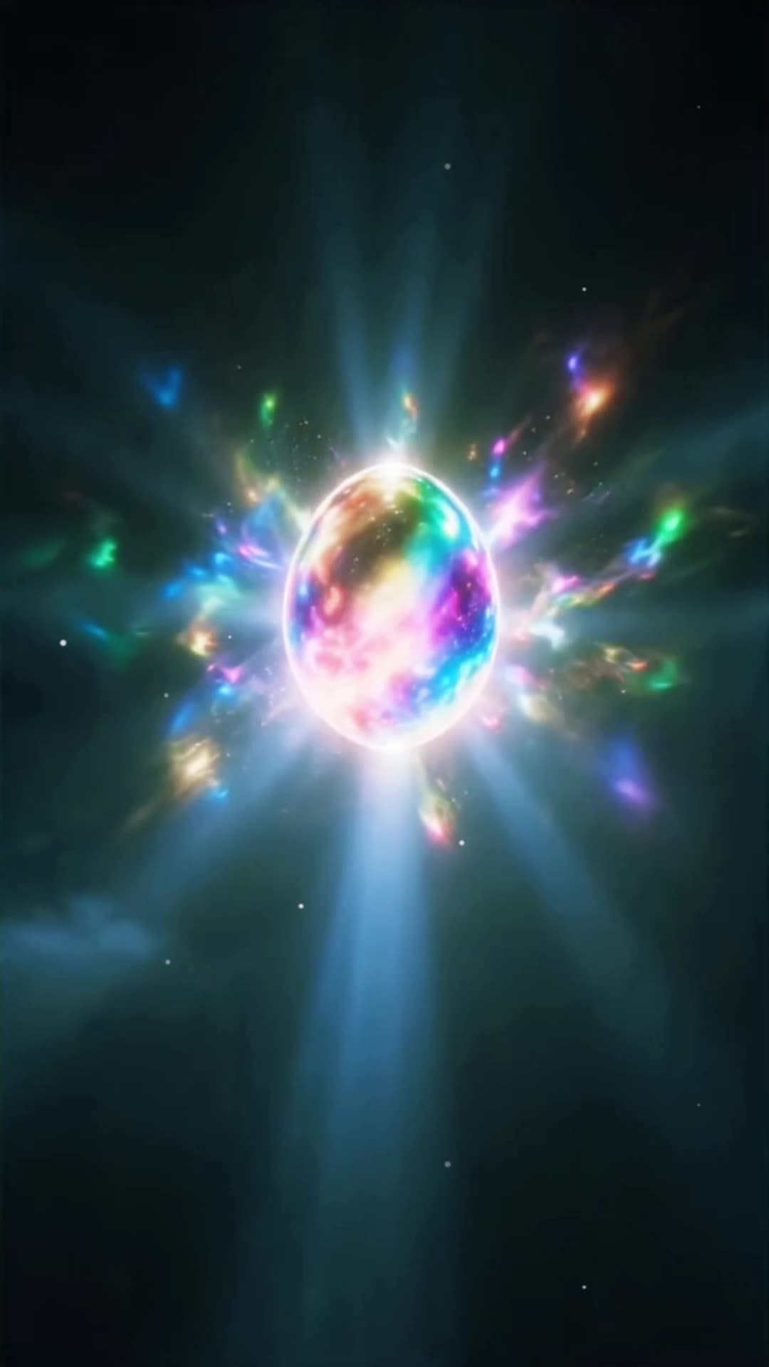 Episode 43 of The Princess, the Abyss, and the Beasts Who Love Her