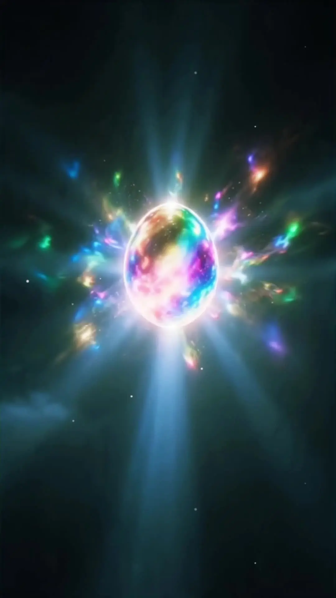Episode 43 of The Princess, the Abyss, and the Beasts Who Love Her