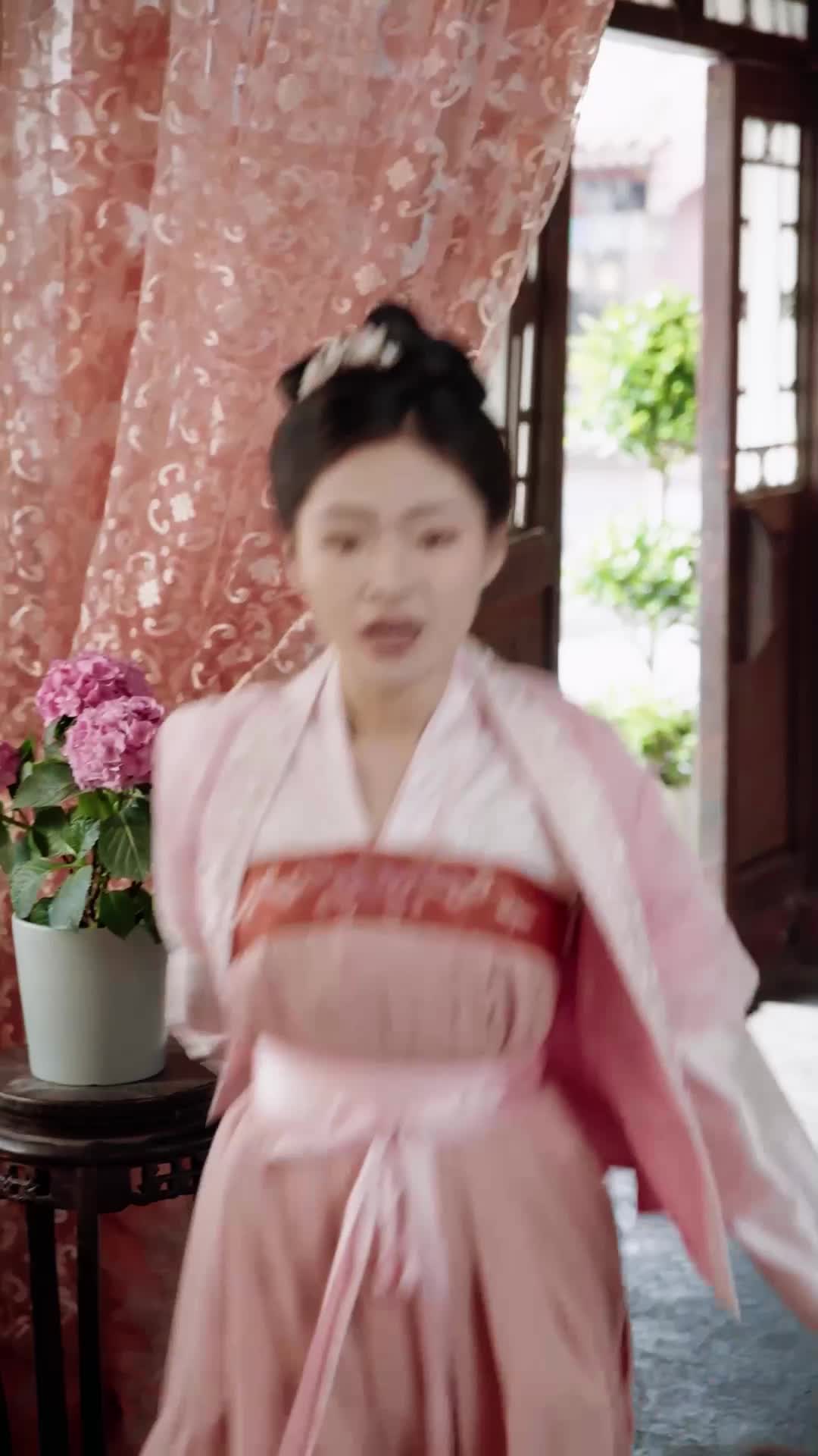 Episode 49 of The Princess Who Heard My Secrets