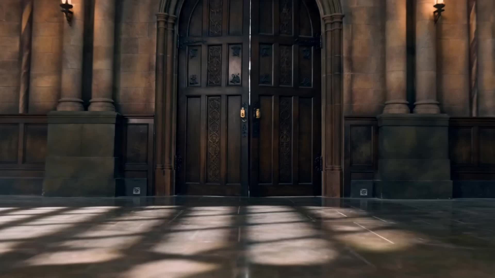 Episode 29 of The Professor’s Forbidden Dragon Prey