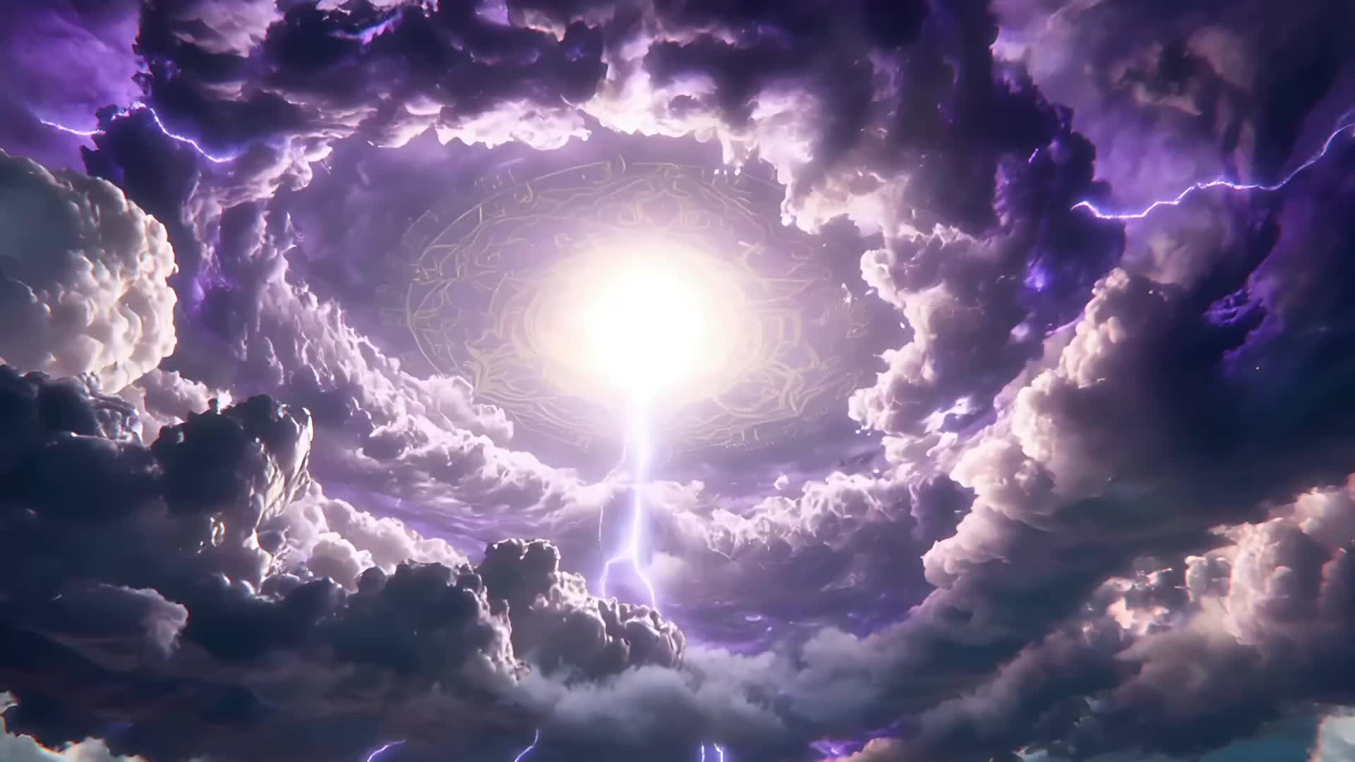 Episode 43 of The Prophet of Primordial Times