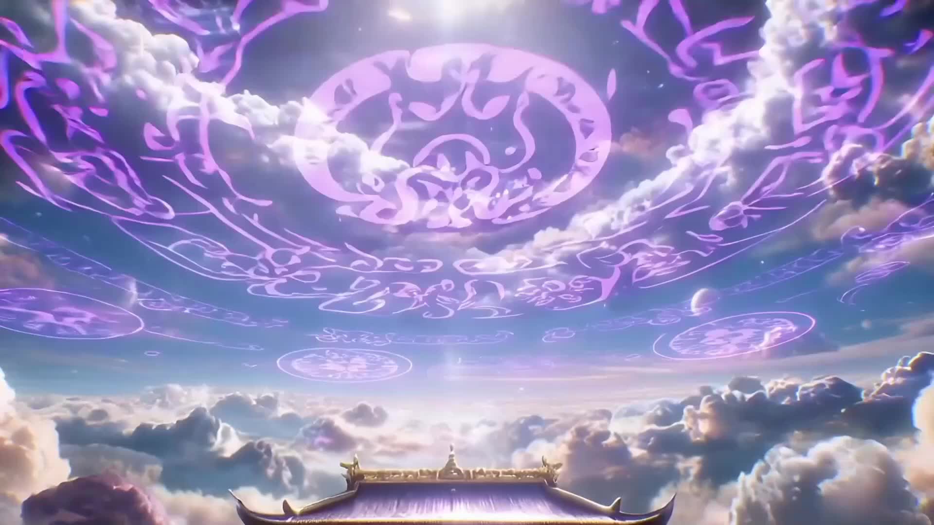 Episode 44 of The Prophet of Primordial Times