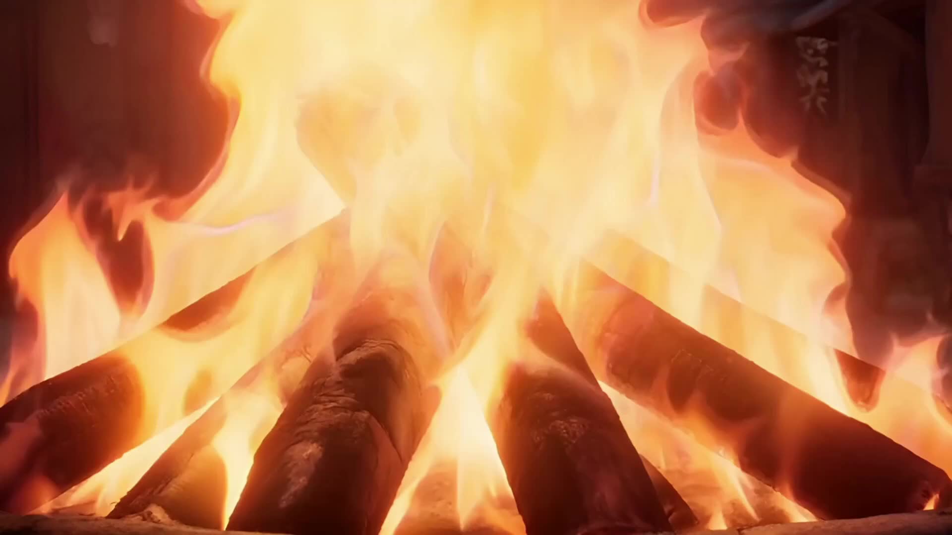 Episode 50 of The Prophet of Primordial Times