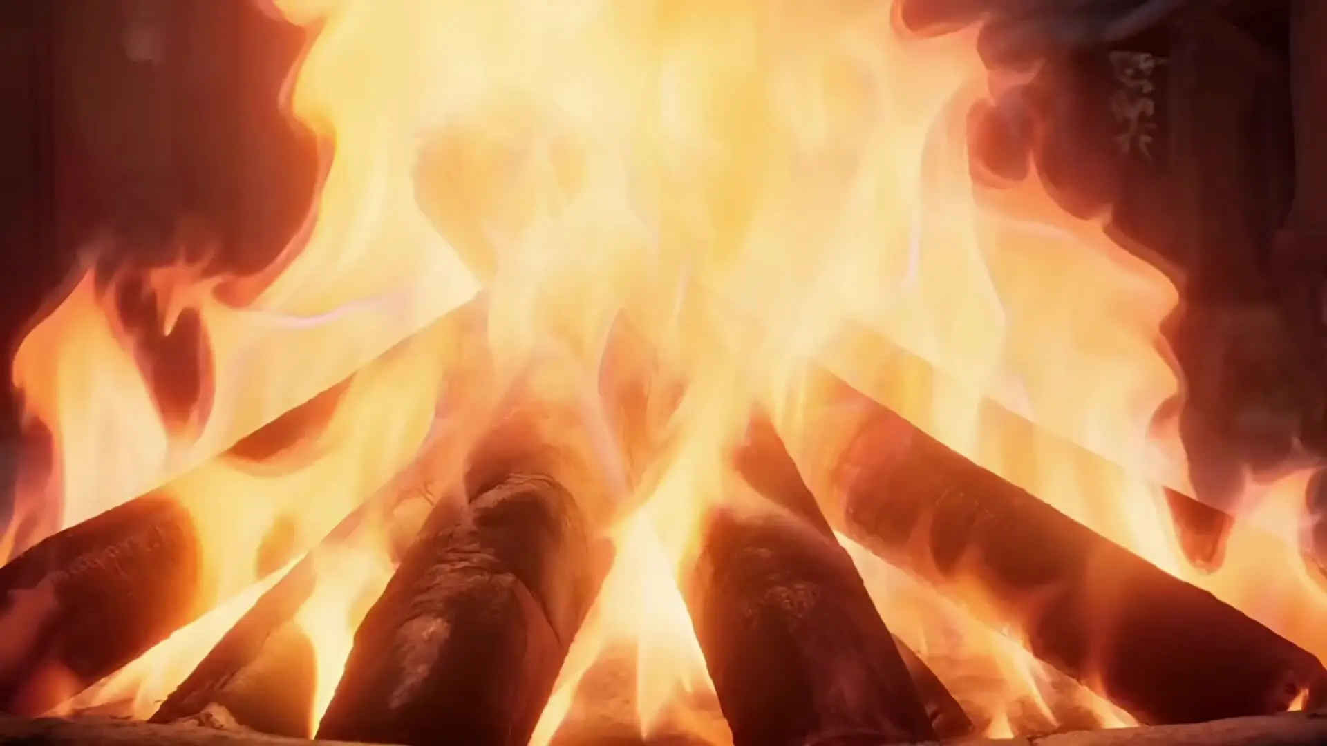 Episode 50 of The Prophet of Primordial Times