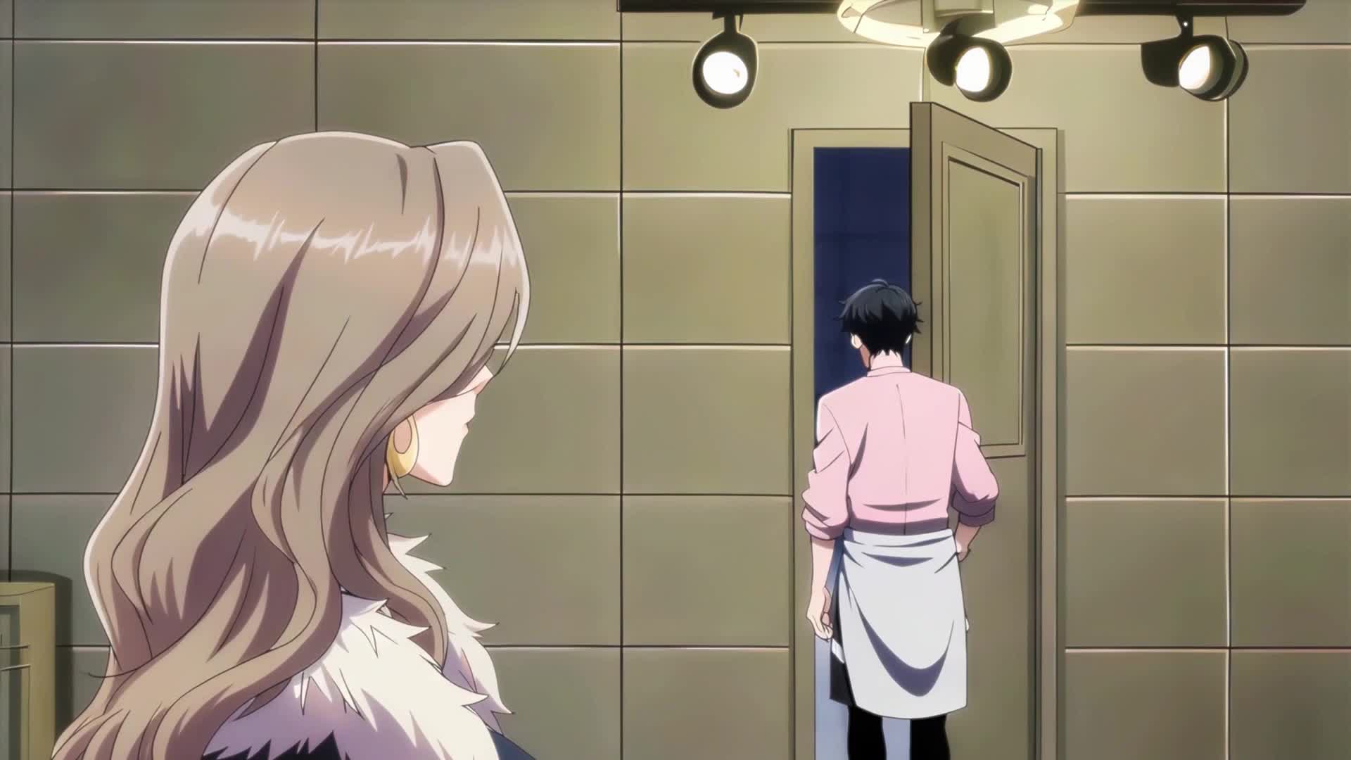 Episode 18 of The Psychopath's Guide to Saving the World